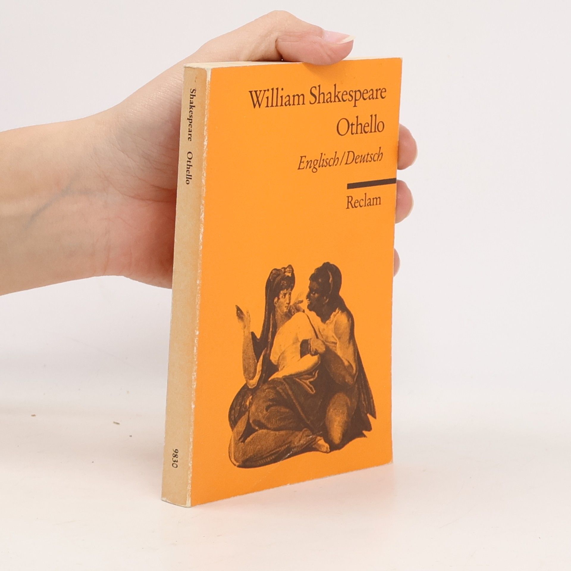 Othello