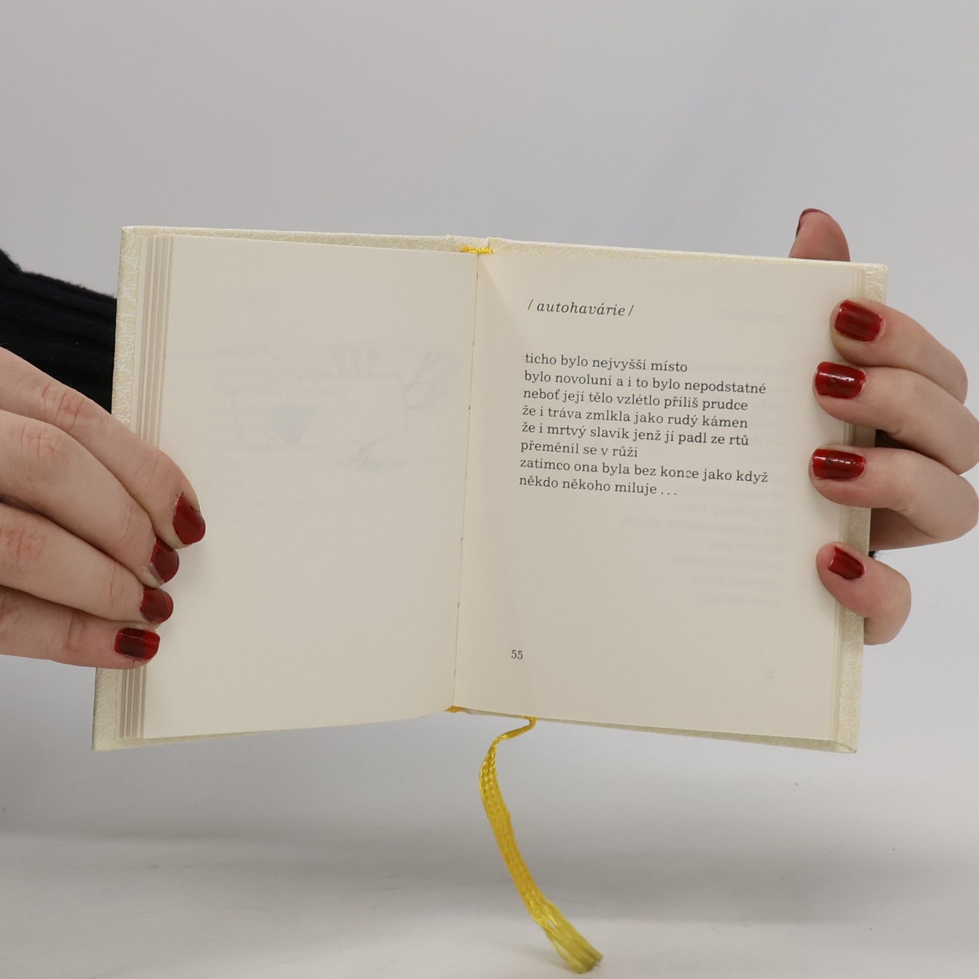 Josef Šimon Peterka Sýs Šimon