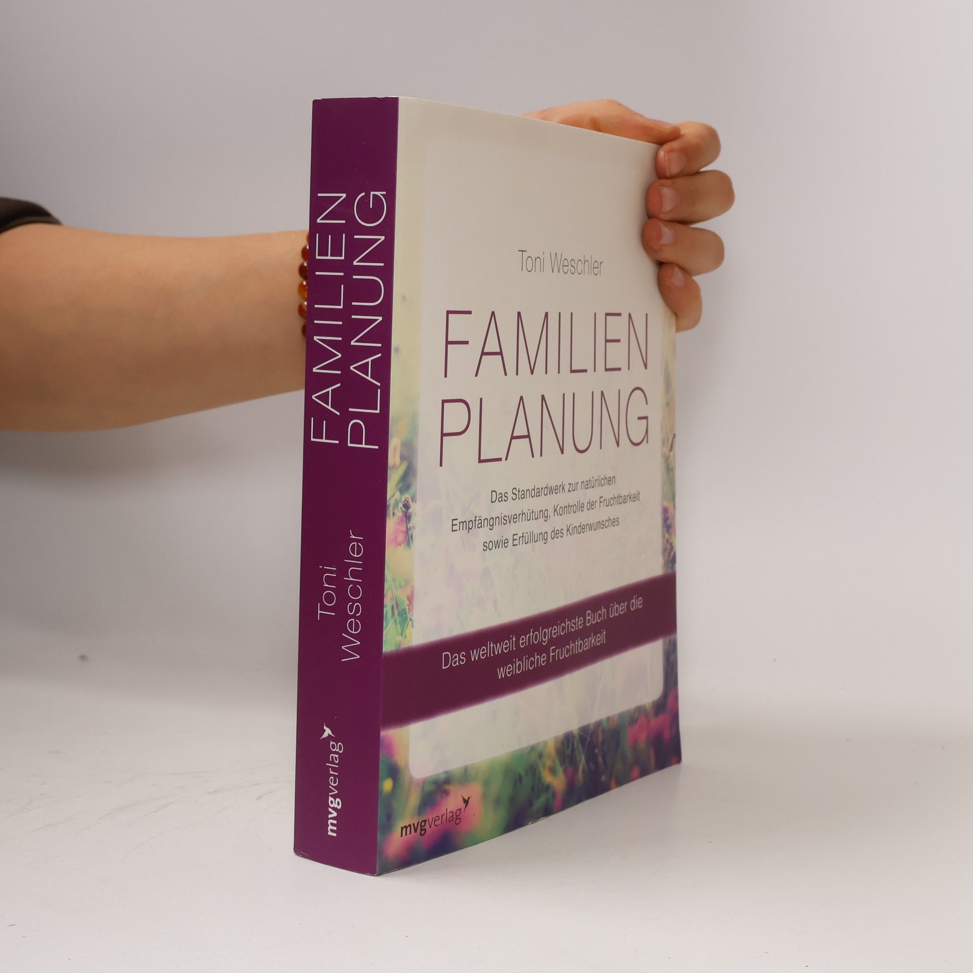 Familienplanung