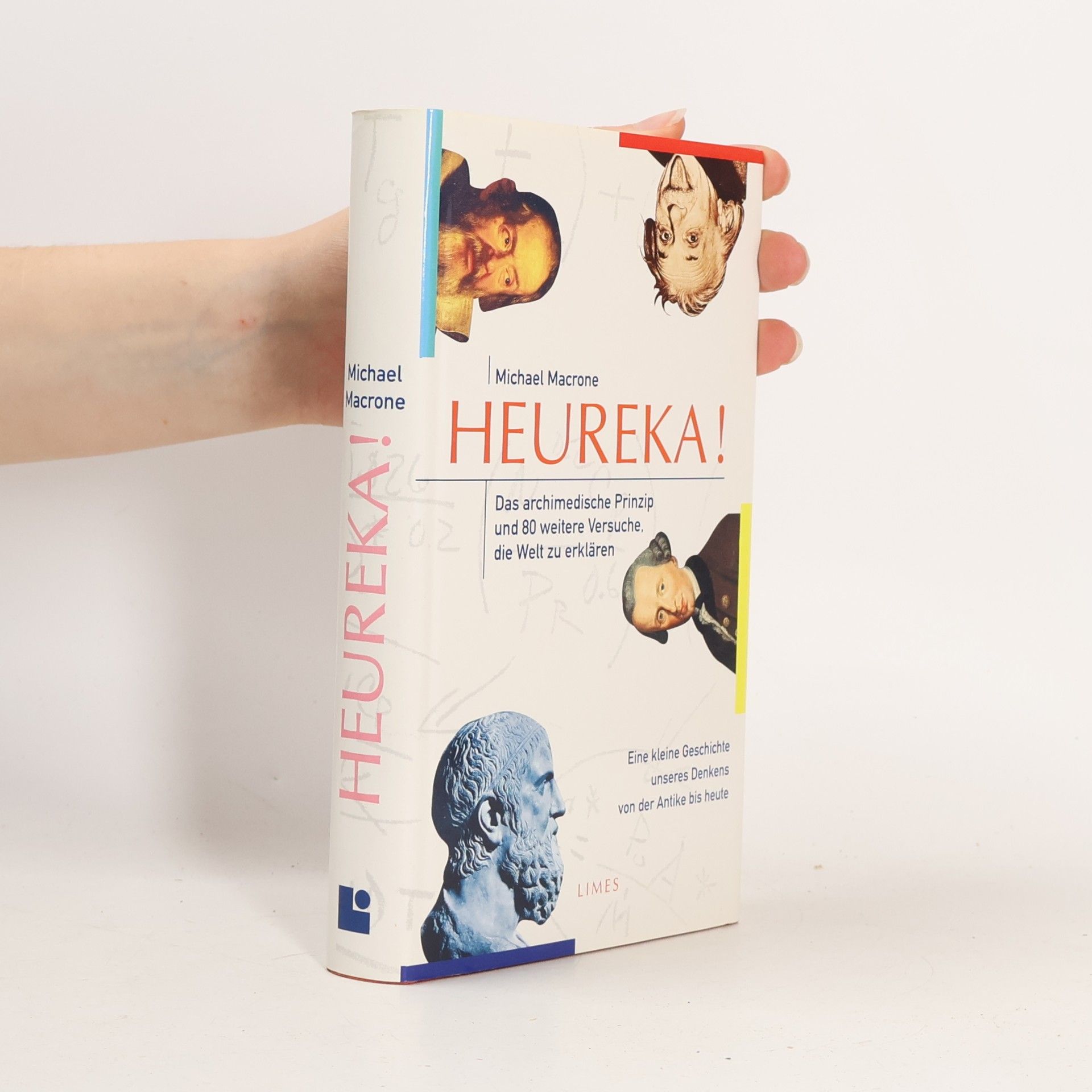 Heureka!