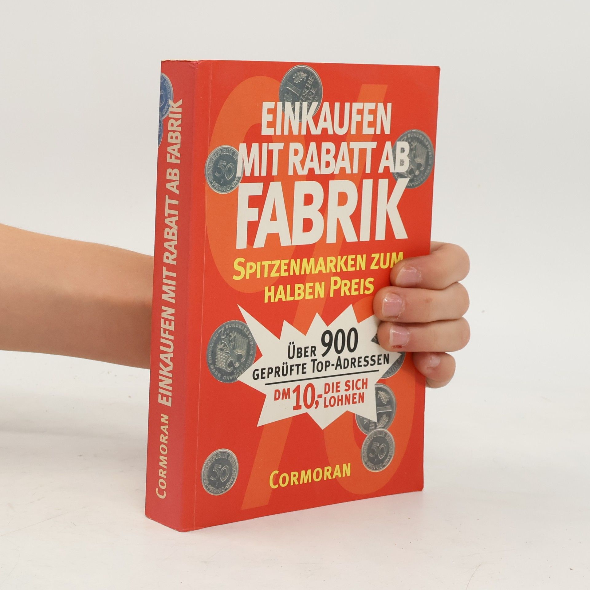 Gerald Drews Einkaufen mit Rabatt ab Fabrik