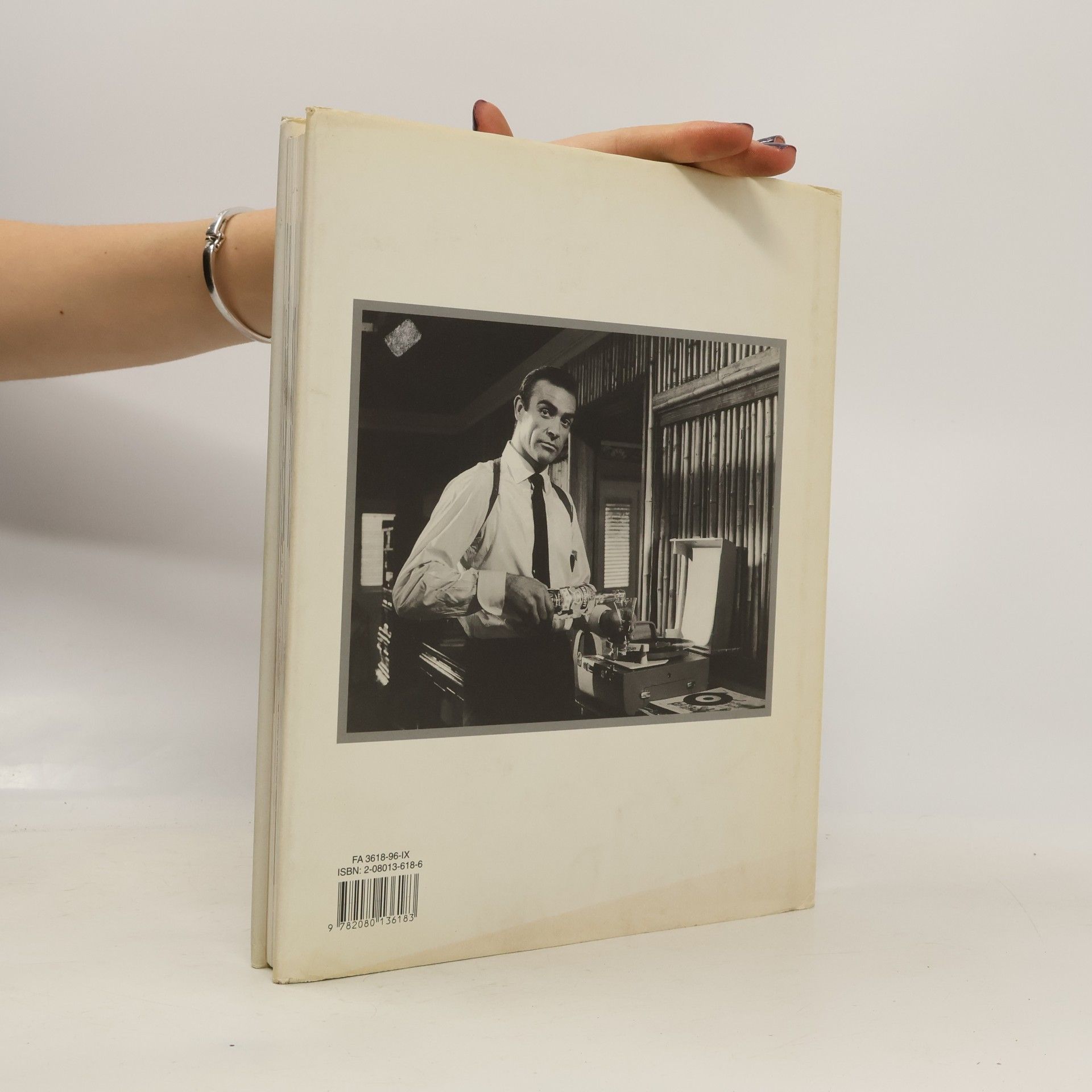 Jay McInerney Dressed To Kill