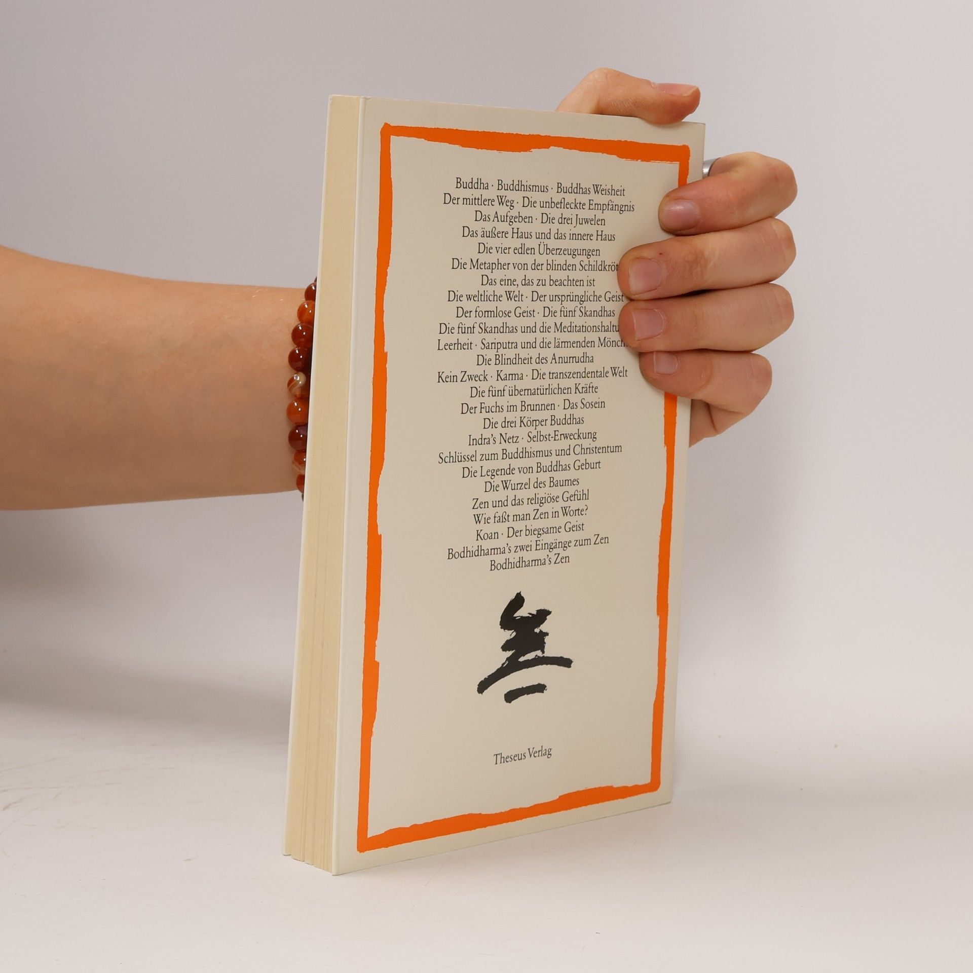 Sokei an Sasaki Shigetsu Roshi Sokei-An's Übertragung des Zen