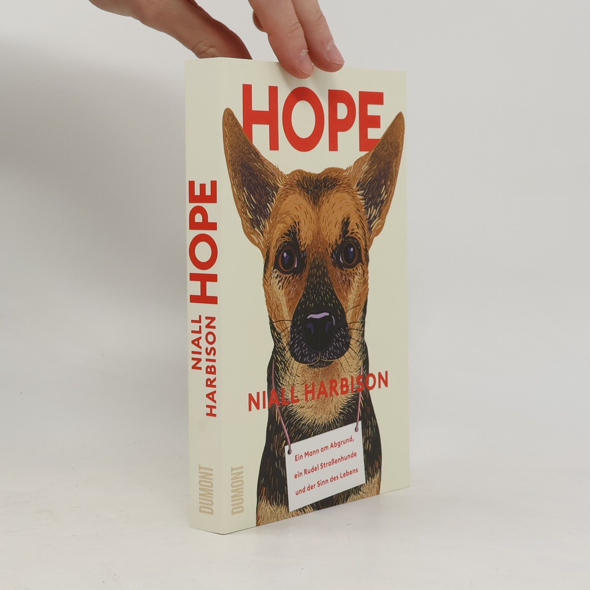 Hope