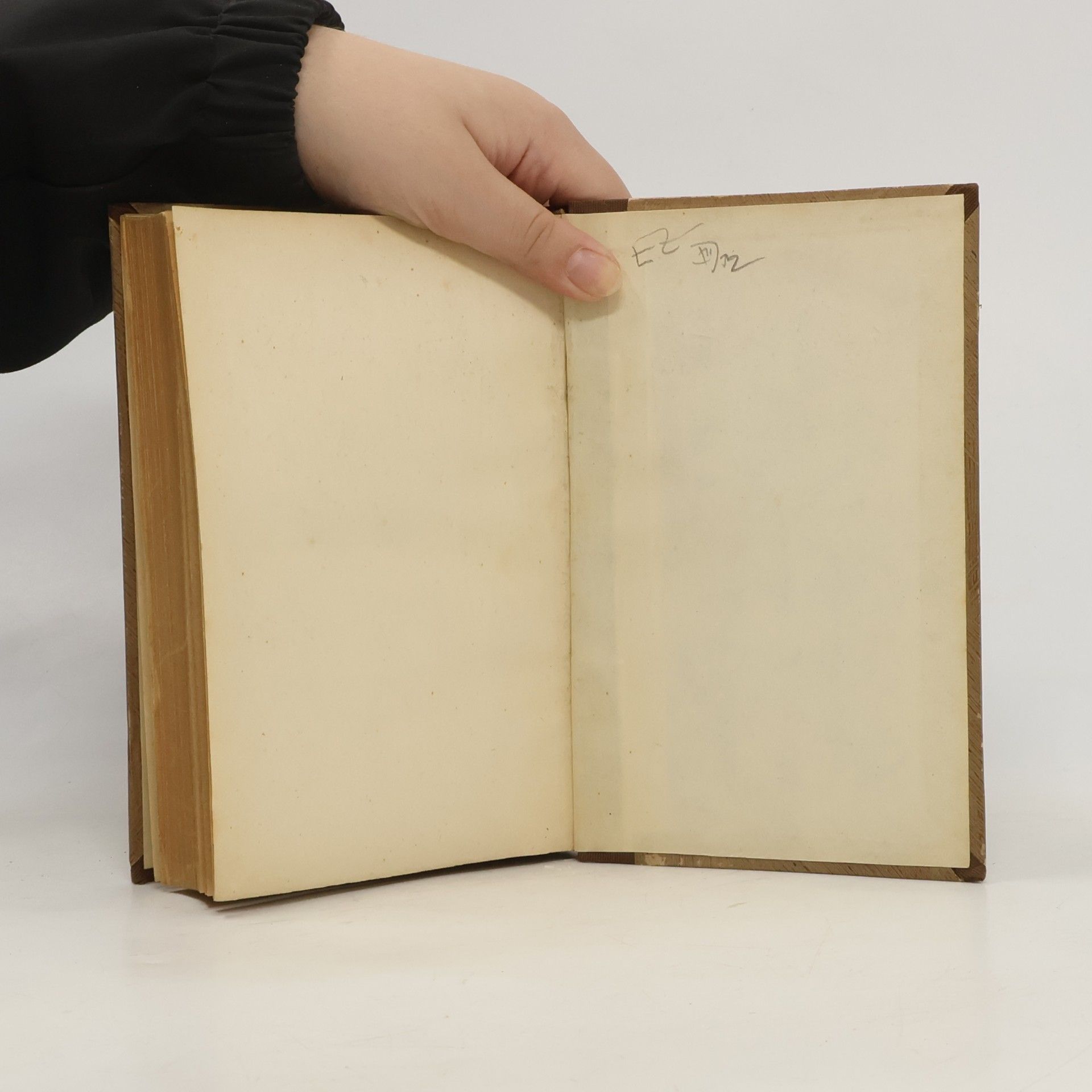 De Balzac H. Histoire des Treize