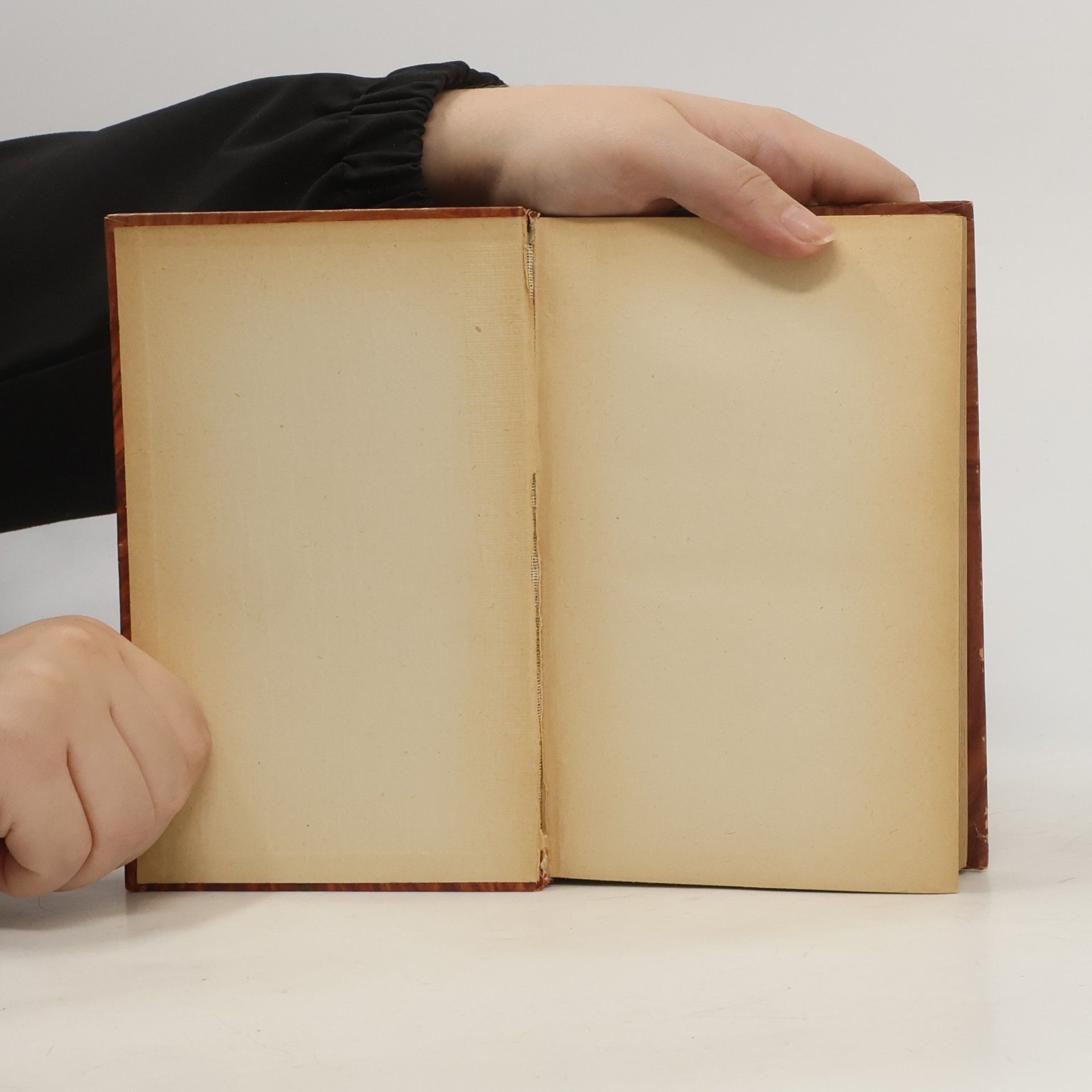 Charles Baudelaire Nouvelles Histoires extraordinaires