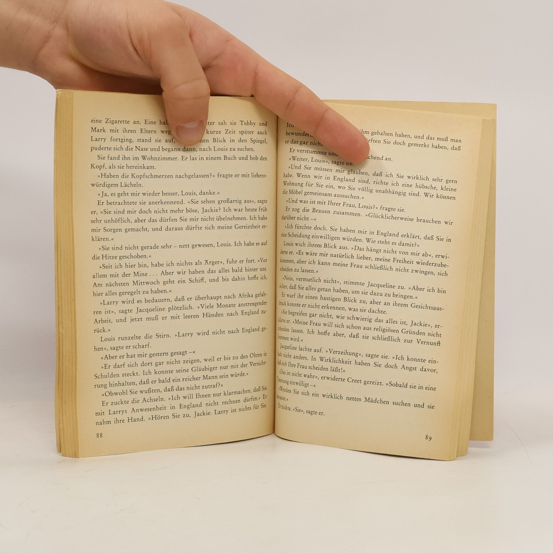 Edgar Wallace Lotterie des Todes