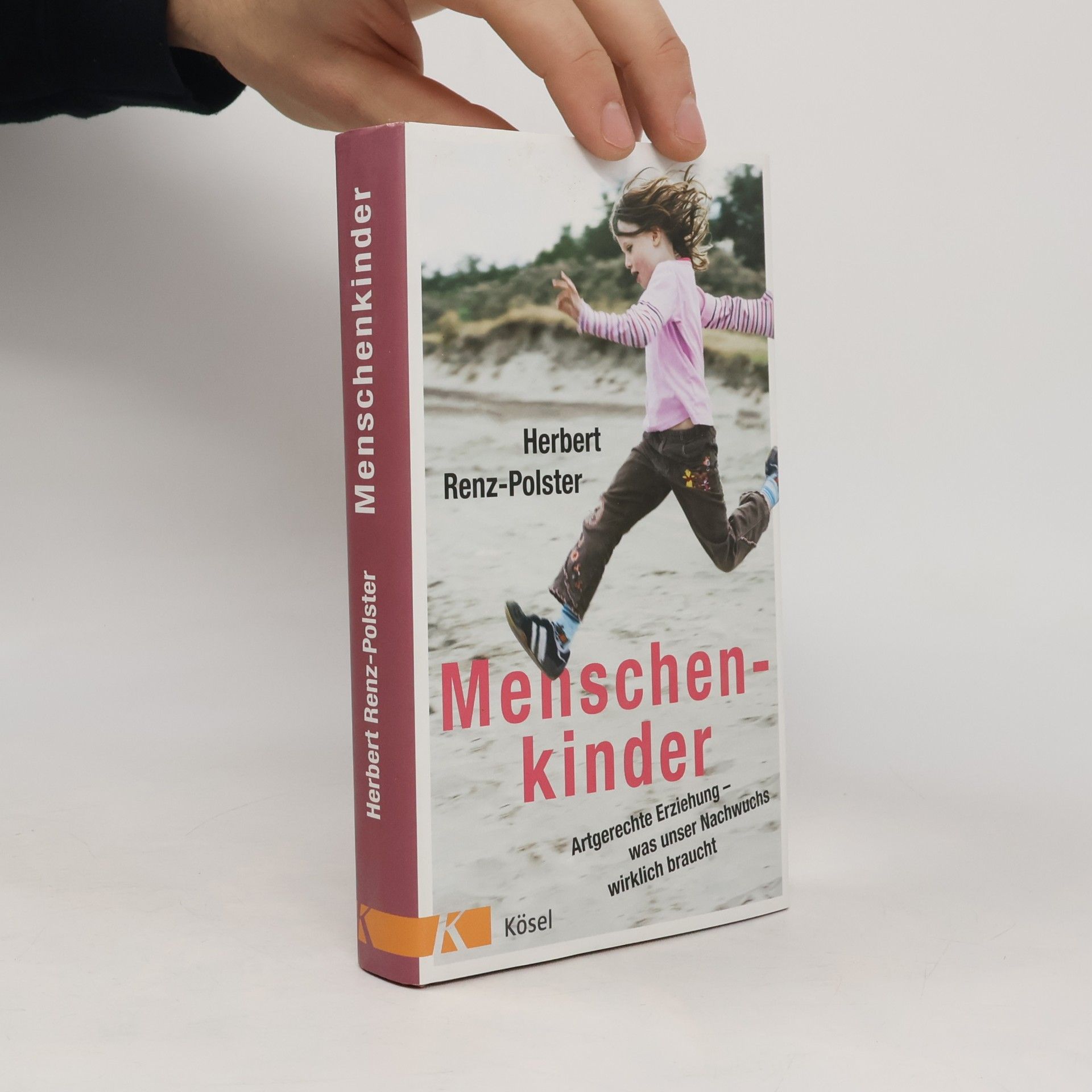 Menschenkinder
