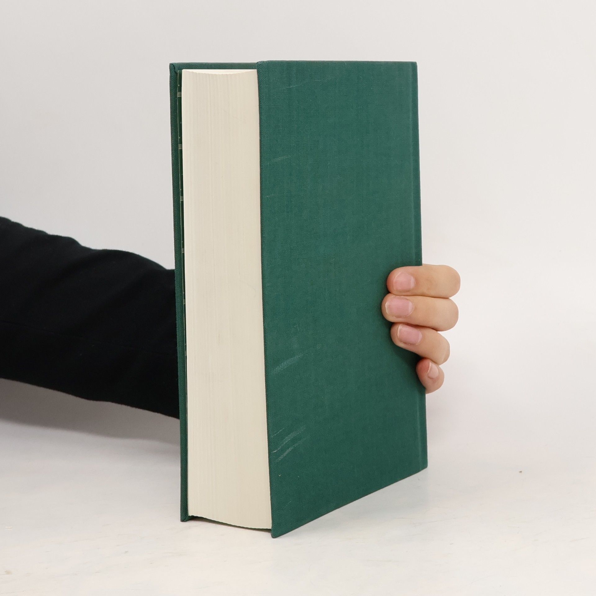 Ralph Waldo Emerson Essays and Lectures