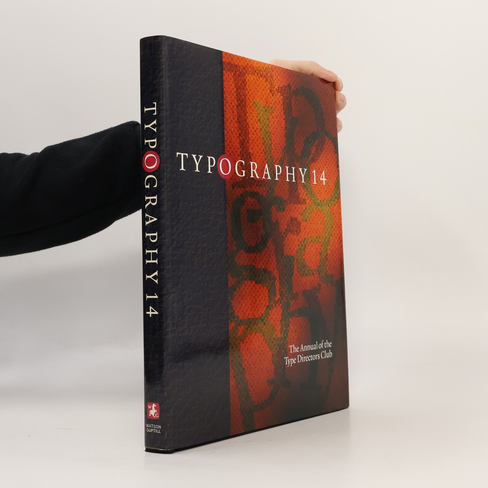 Typography 14
