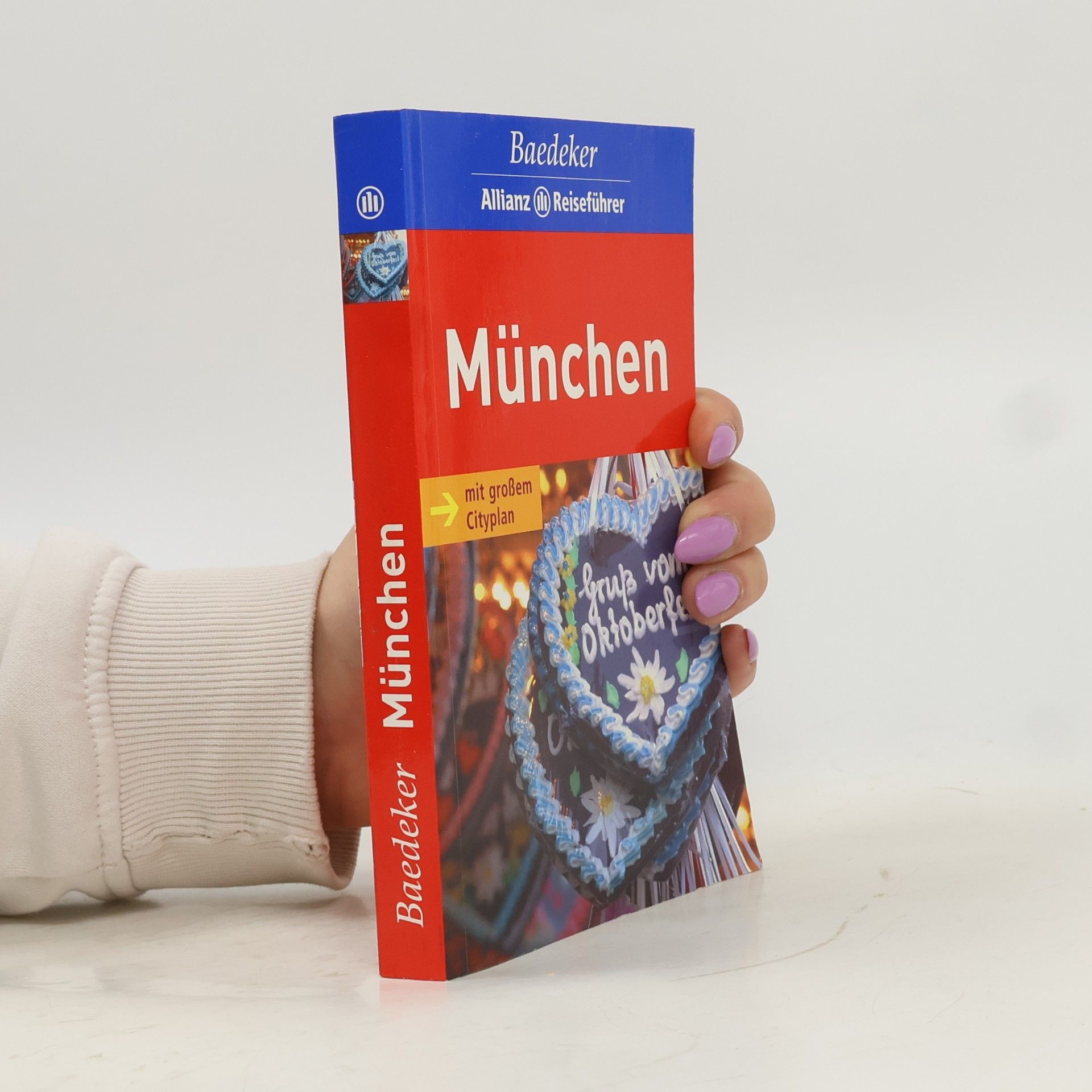 München