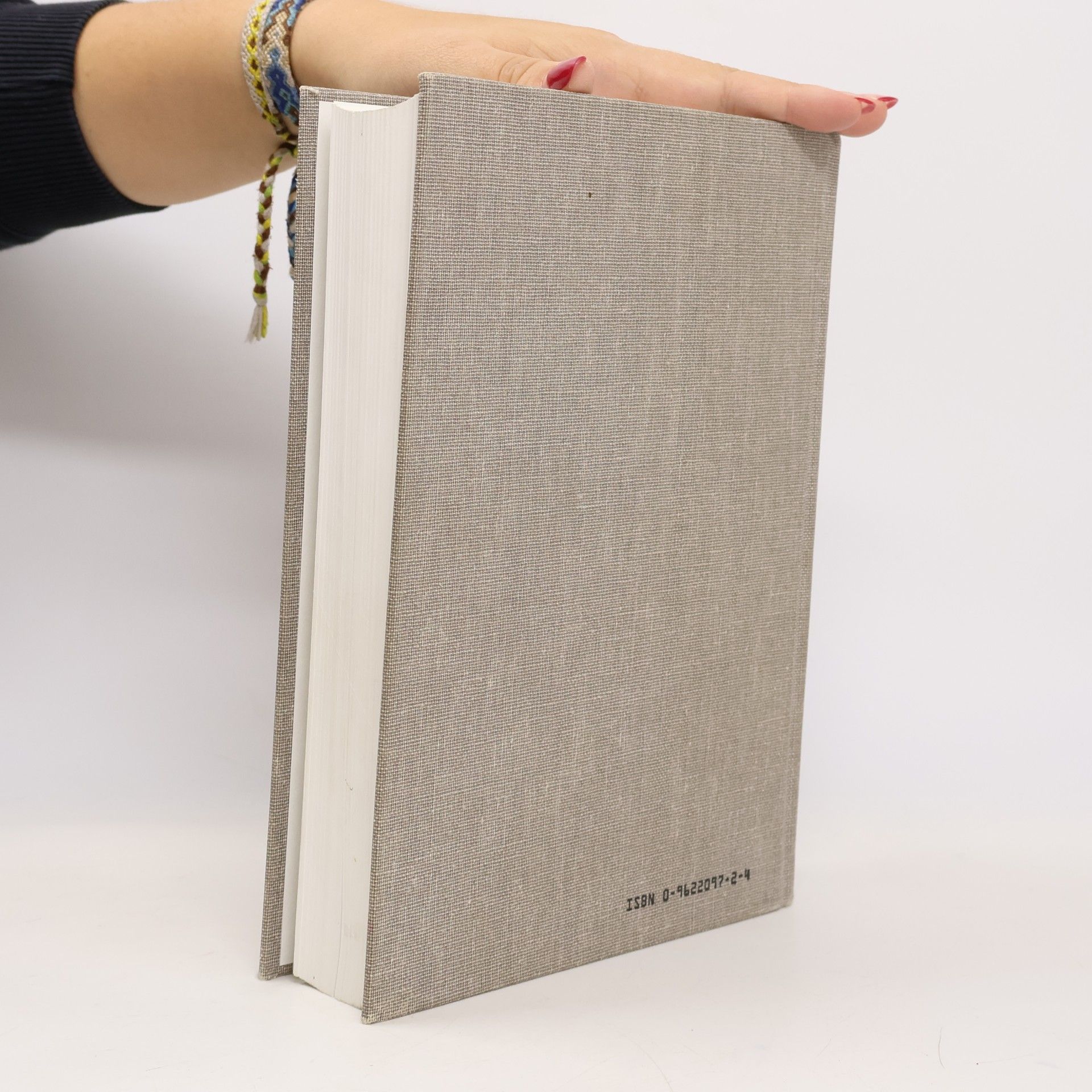 Nichols Handbook of Mineralogy