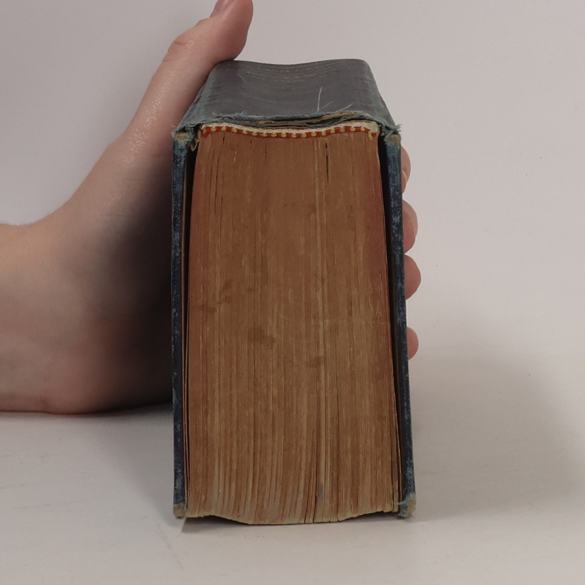 Edmunt Klatt Langenscheidt's English-German and German-English Dictionary