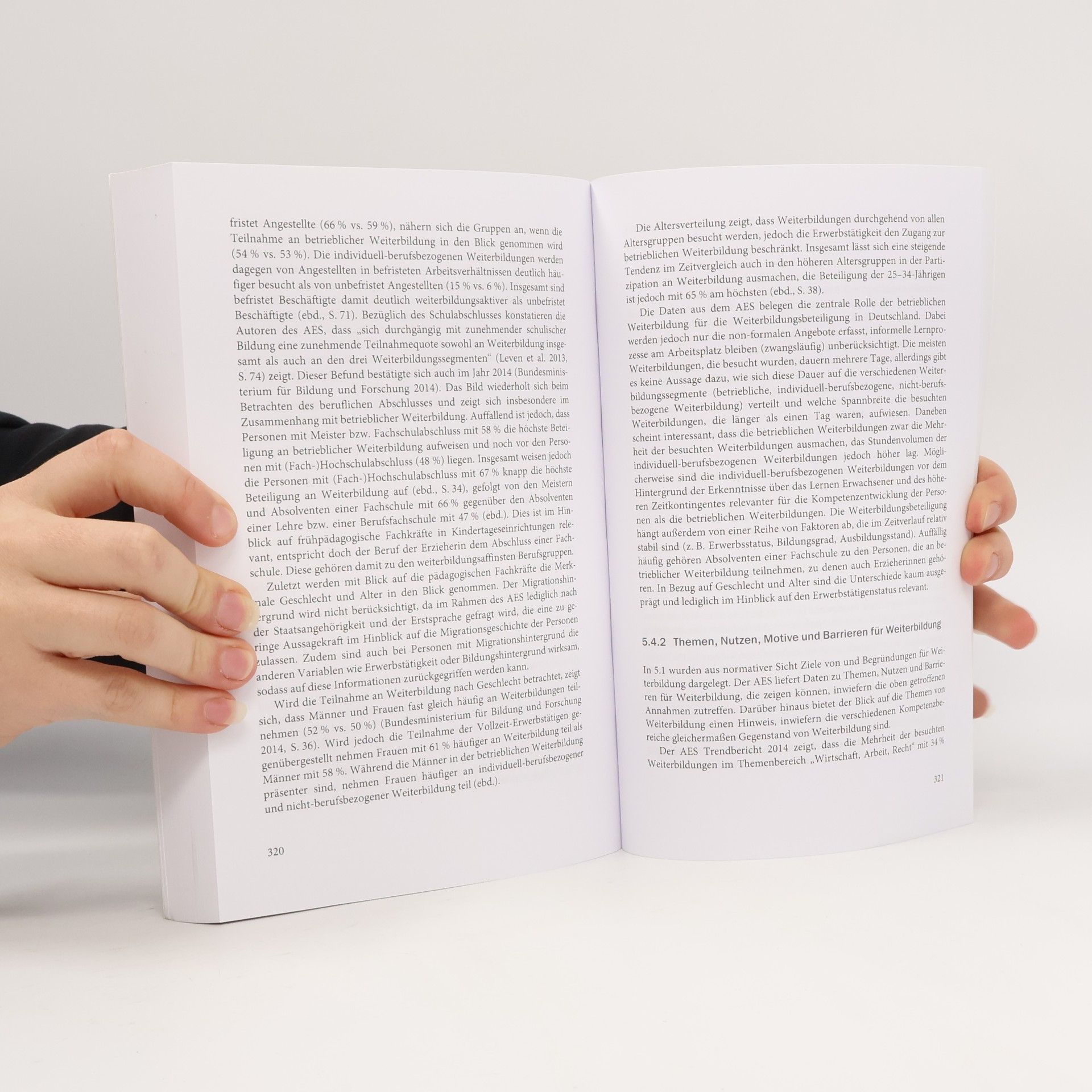 Tina Friederich Professionalisierung frühpädagogischer Fachkräfte in Aus- und Weiterbildung