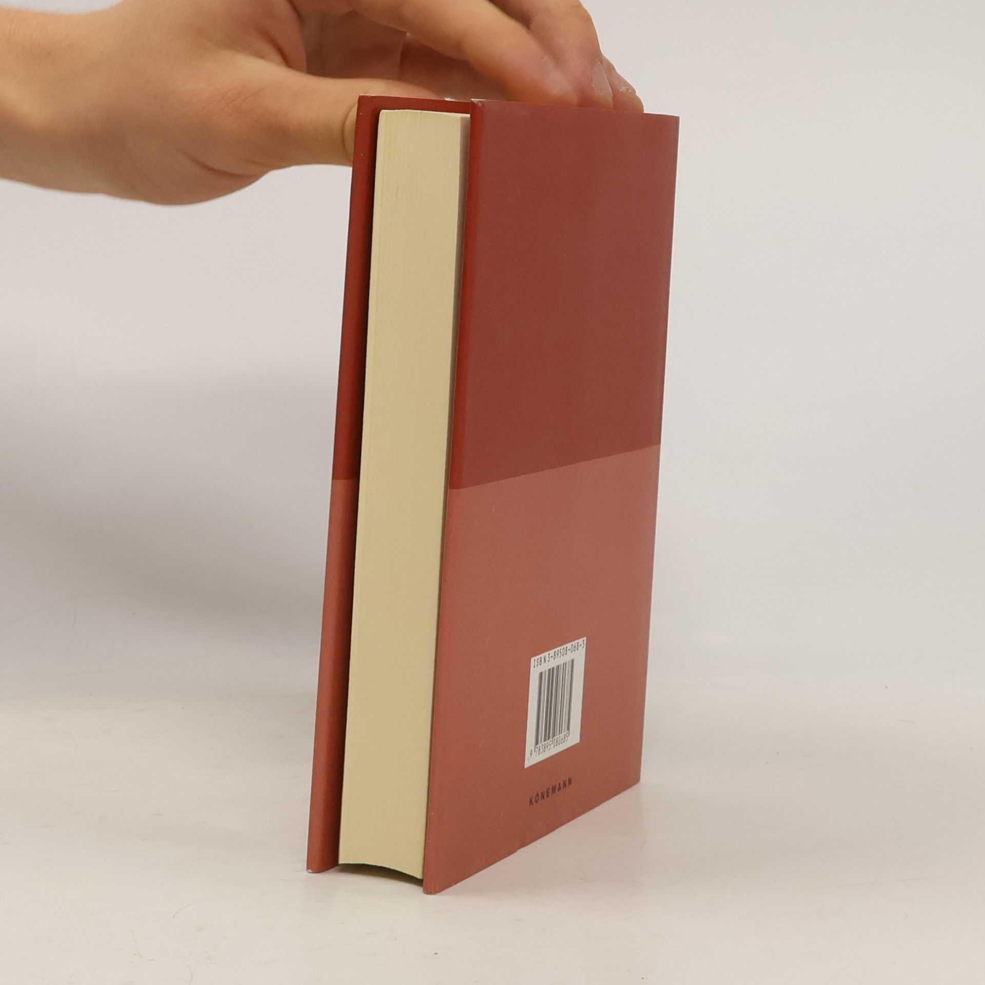 Heinrich Heine Französische Zustände und andere Schriften über Frankreich. Werke 4