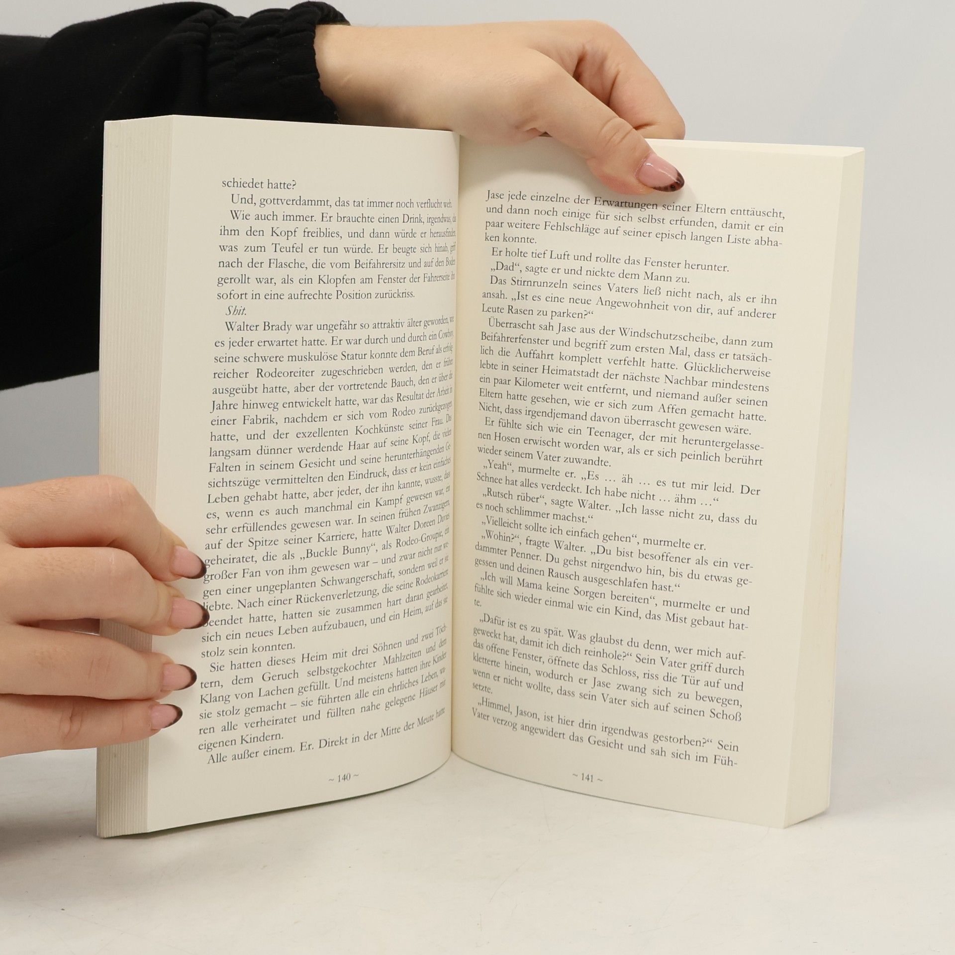 Madeline Sheehan Unbeloved - Dorothys Entscheidung