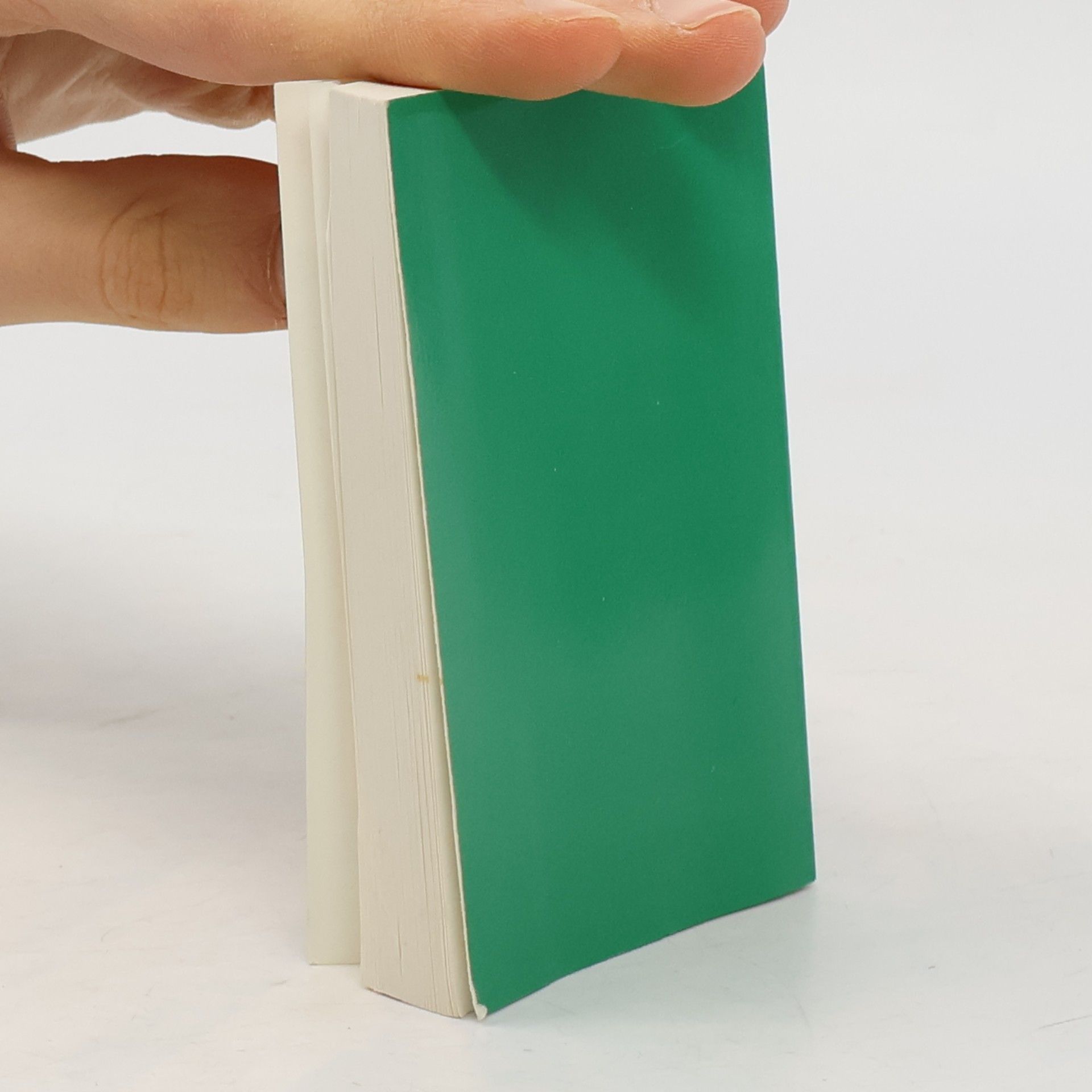 Autorenkollektiv Wörterbuch. Deutsch - Italienisch
