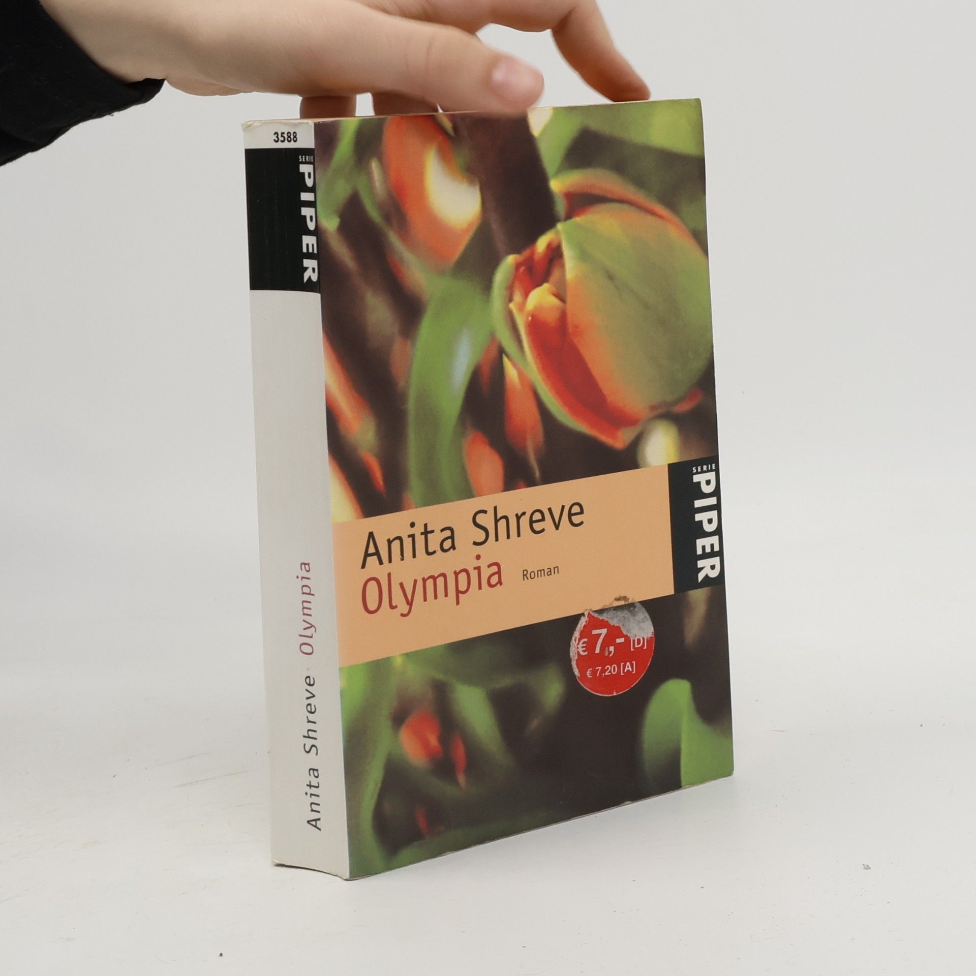 Olympia