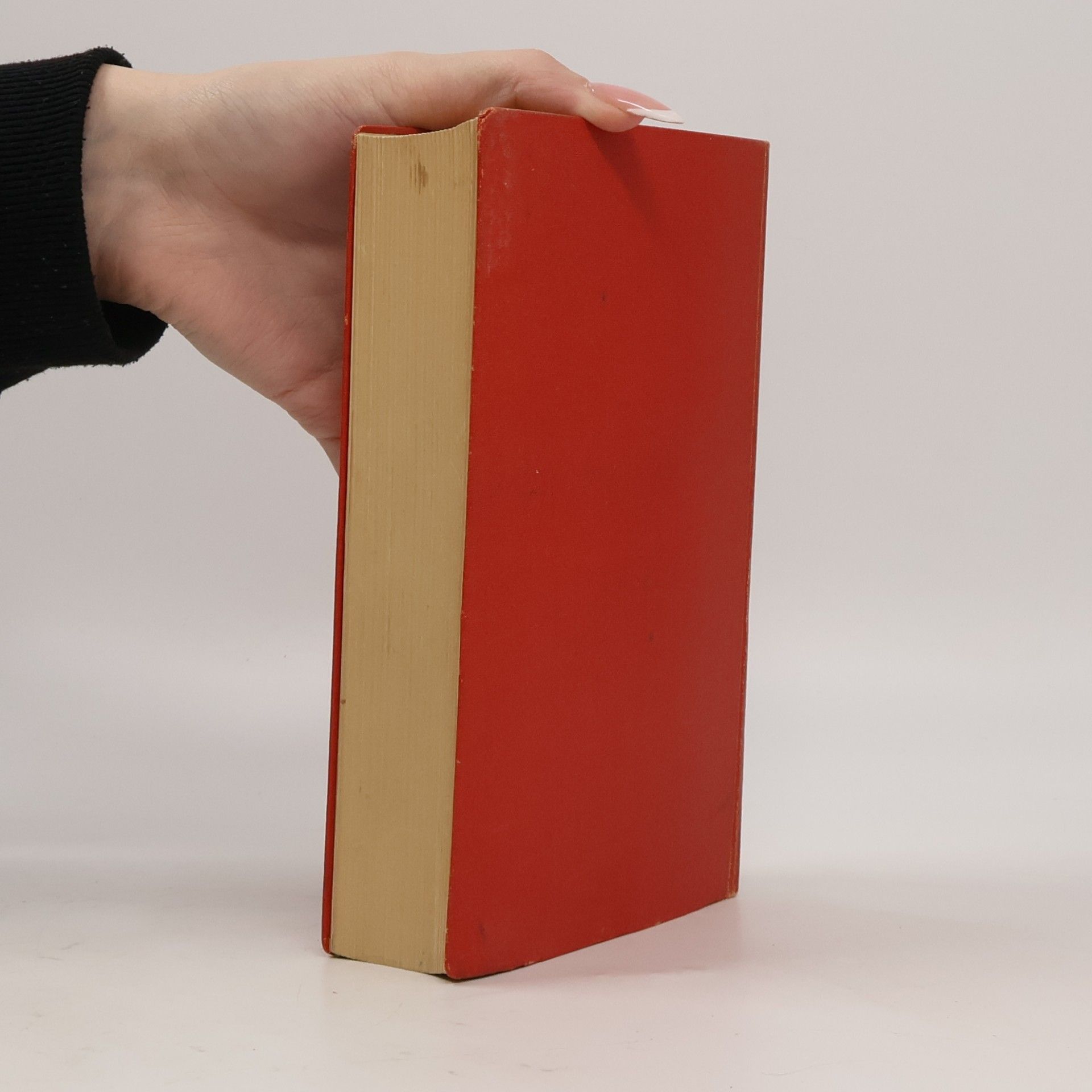 Collectif d'auteurs Meyers Rechen Duden