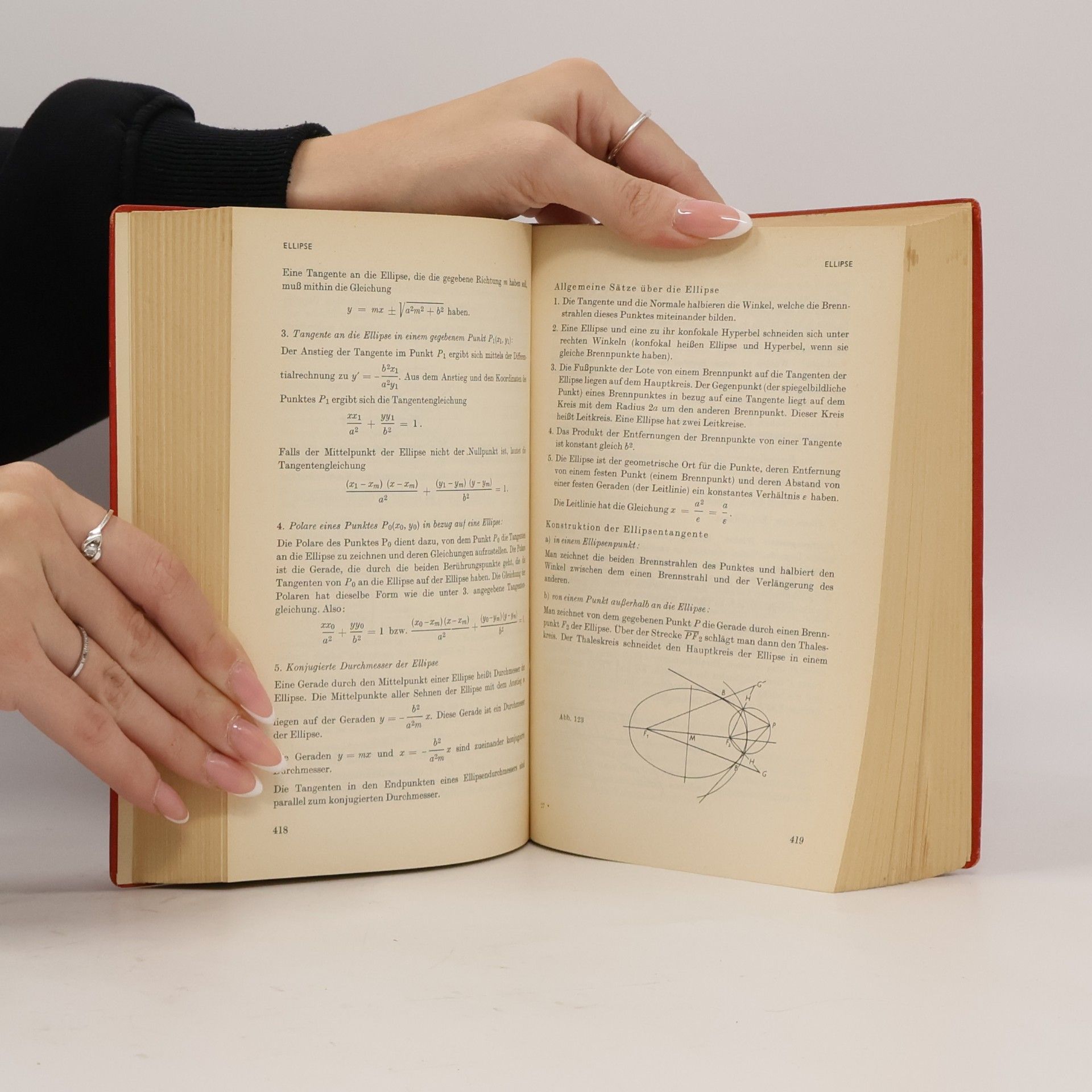 Collectif d'auteurs Meyers Rechen Duden