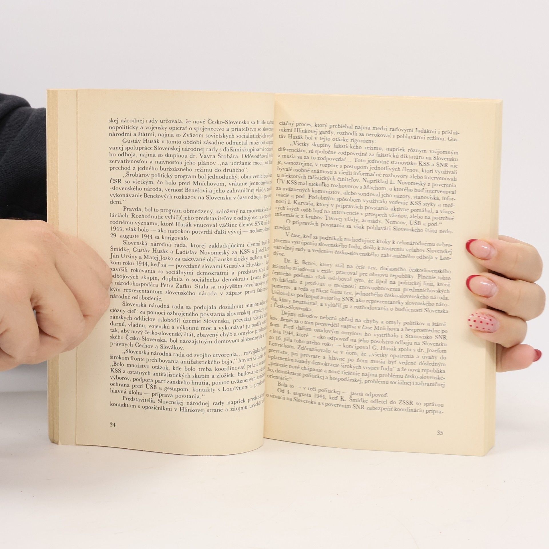 Viliam Plevza Vzostupy a pády