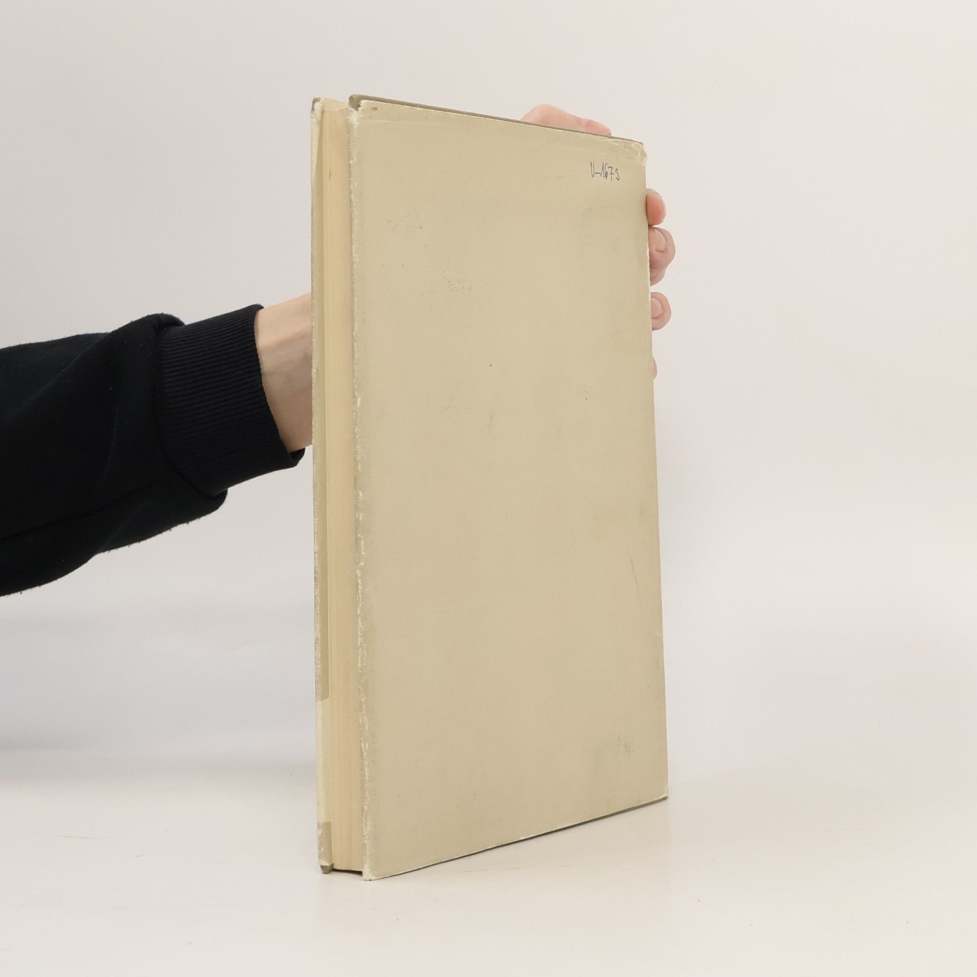 M. J. Hillebrand Psychologie des Lernens und Lehrens