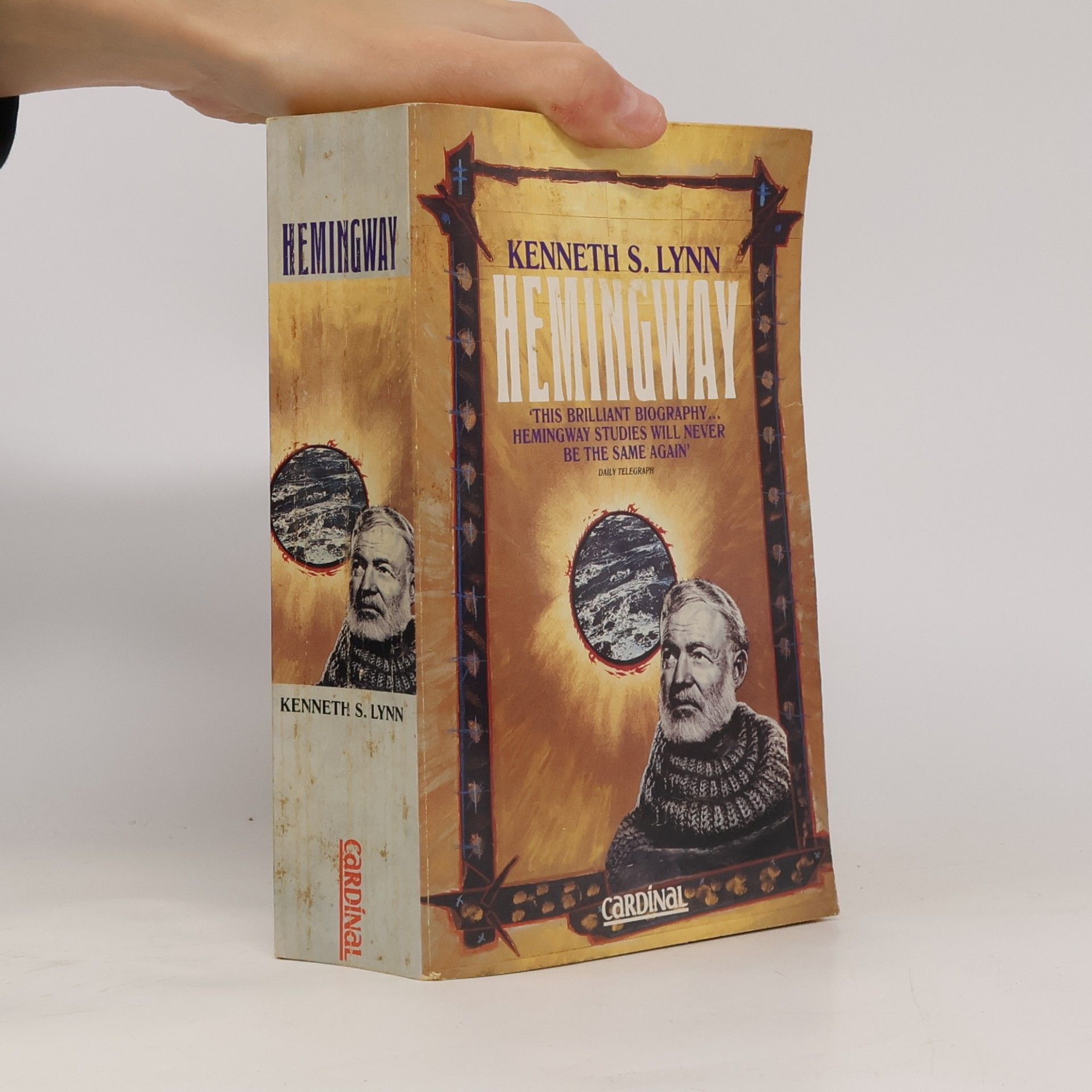 Hemingway