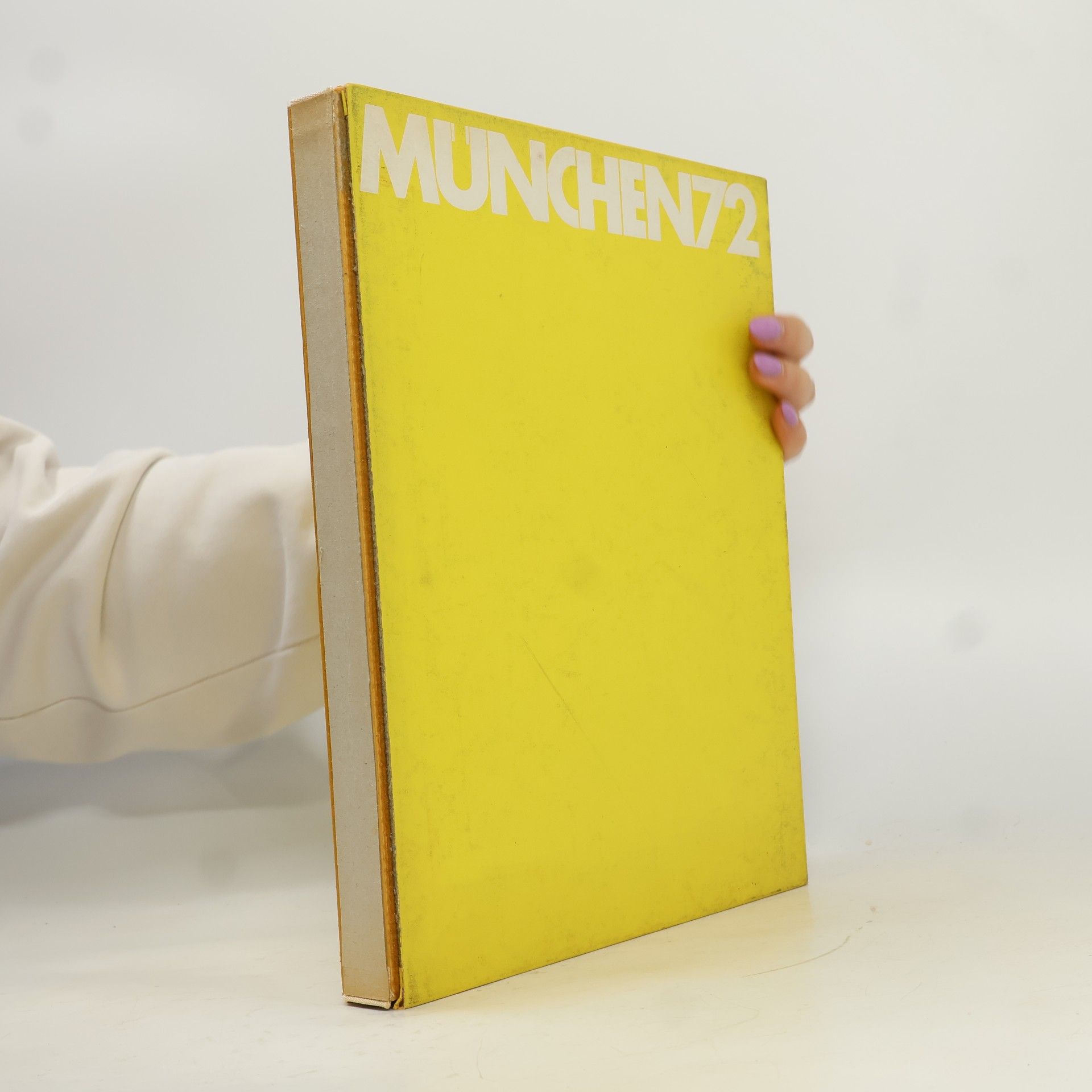 München72