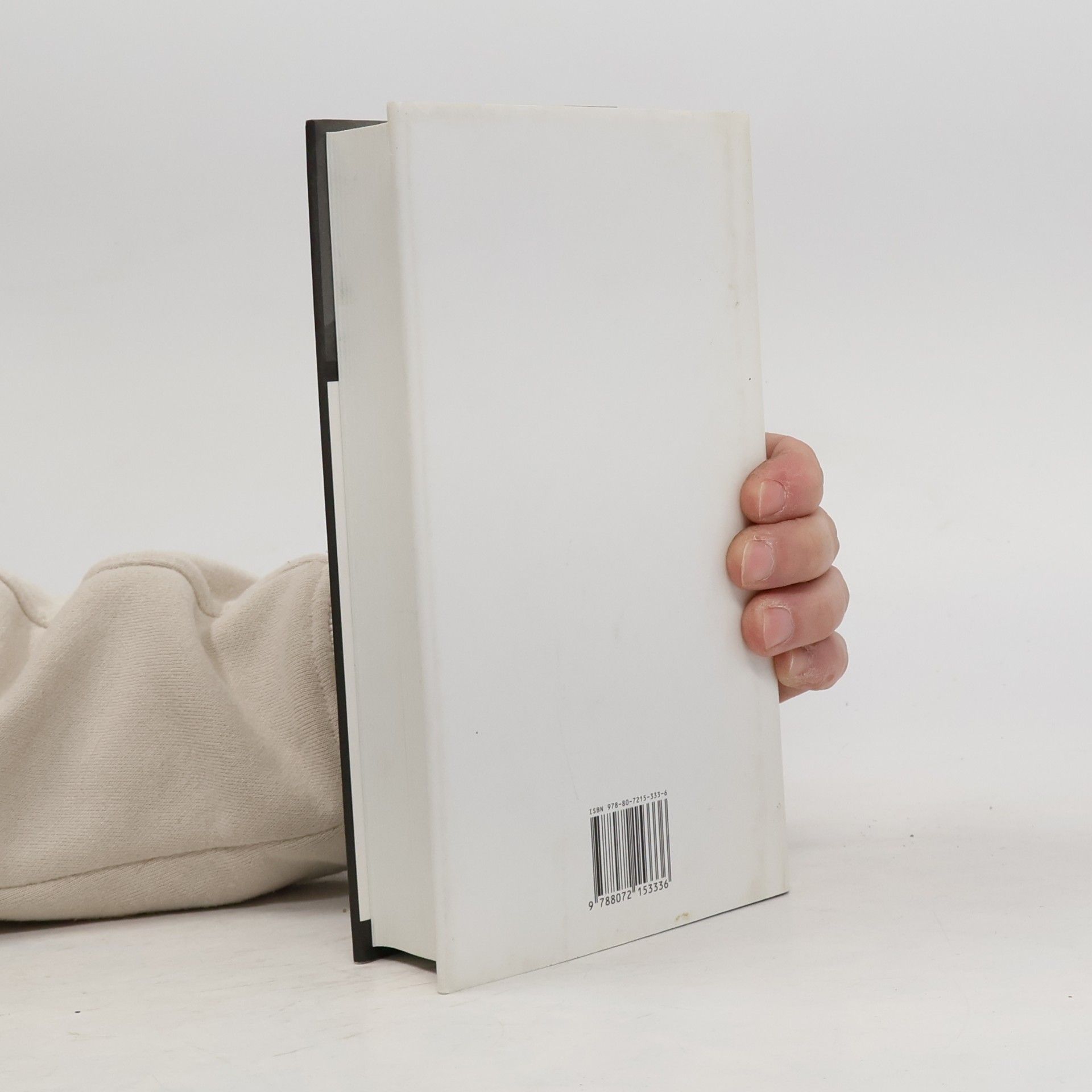Bohumil Doležal Netrpěná literatura