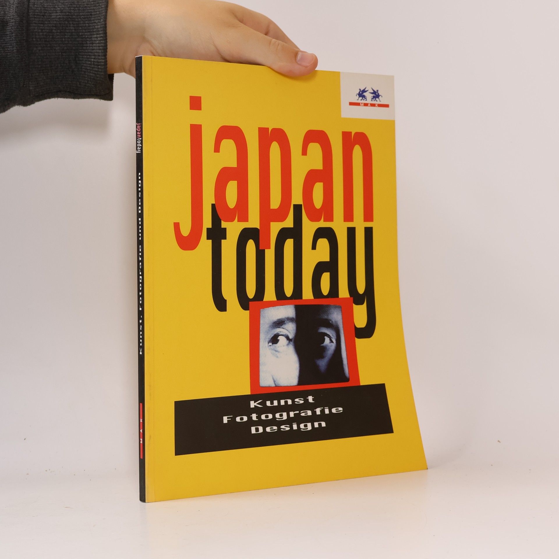 Japan Today
