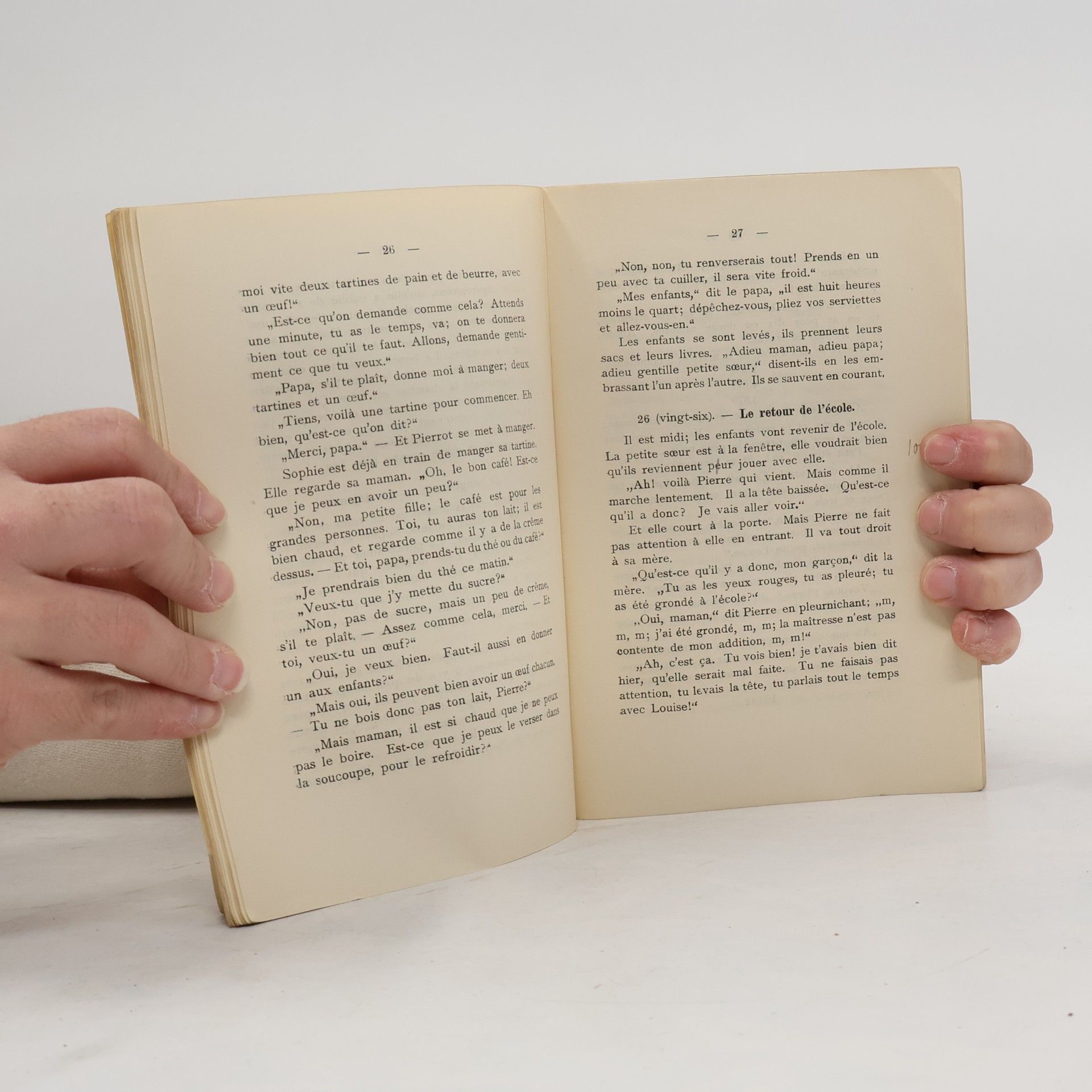 Various authors Ergänzungs-heft zu Beyer und Passy