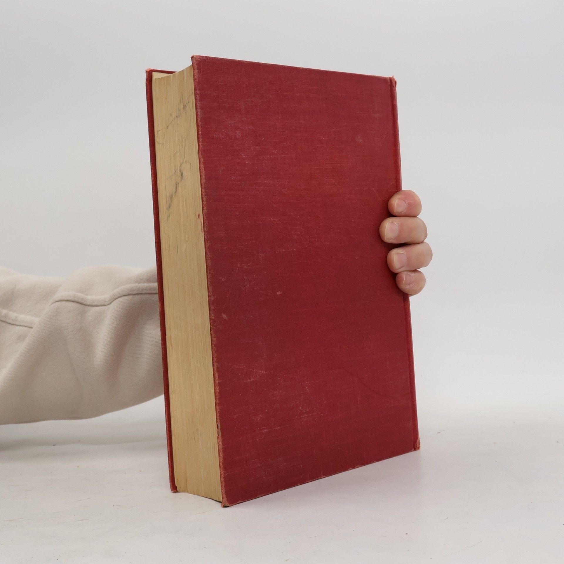 Joel Colton A History of the Modern World