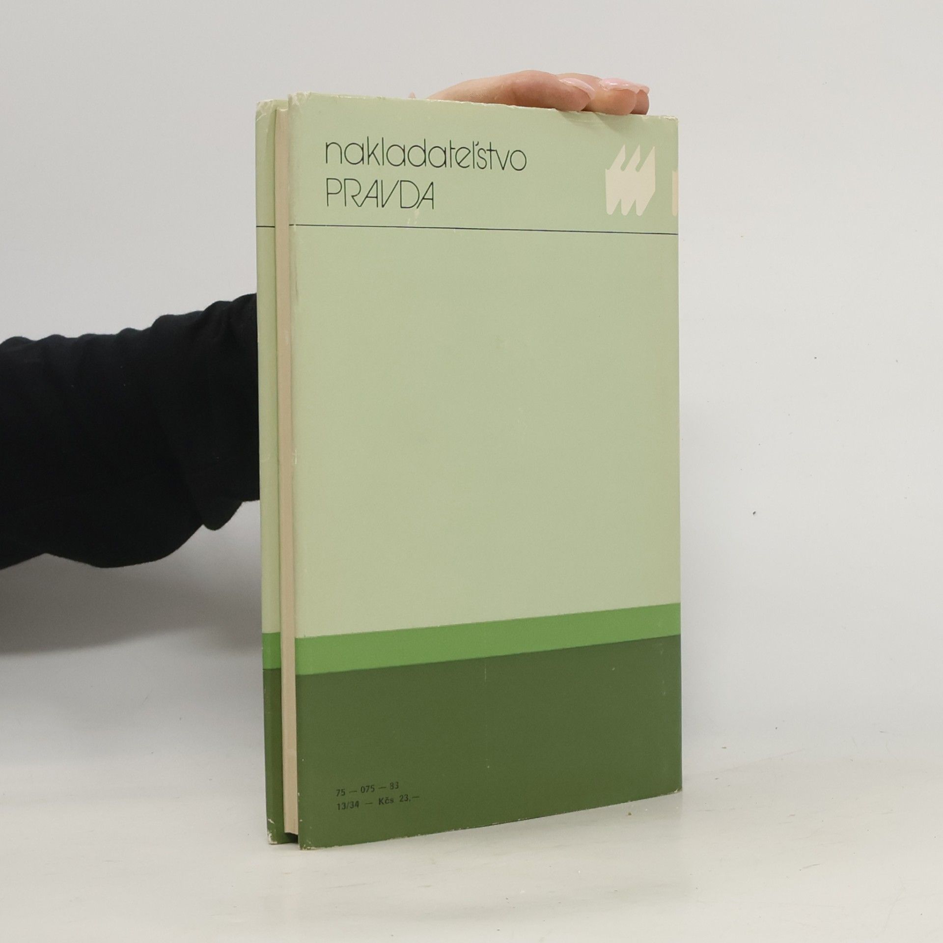 Anna Seghers Loď argonautov