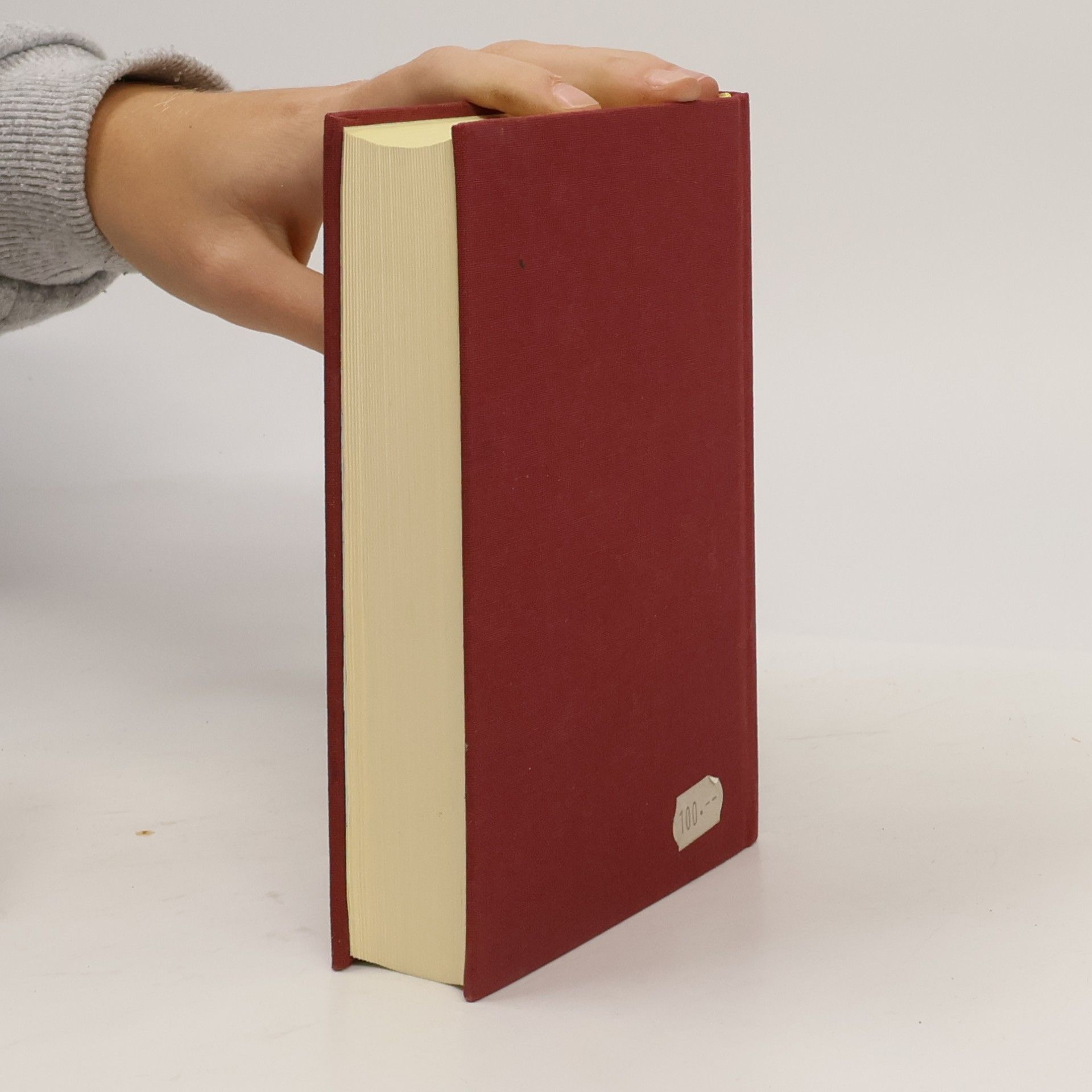 Martin Luther Die Bibel, nach der Übersetzung Martin Luthers