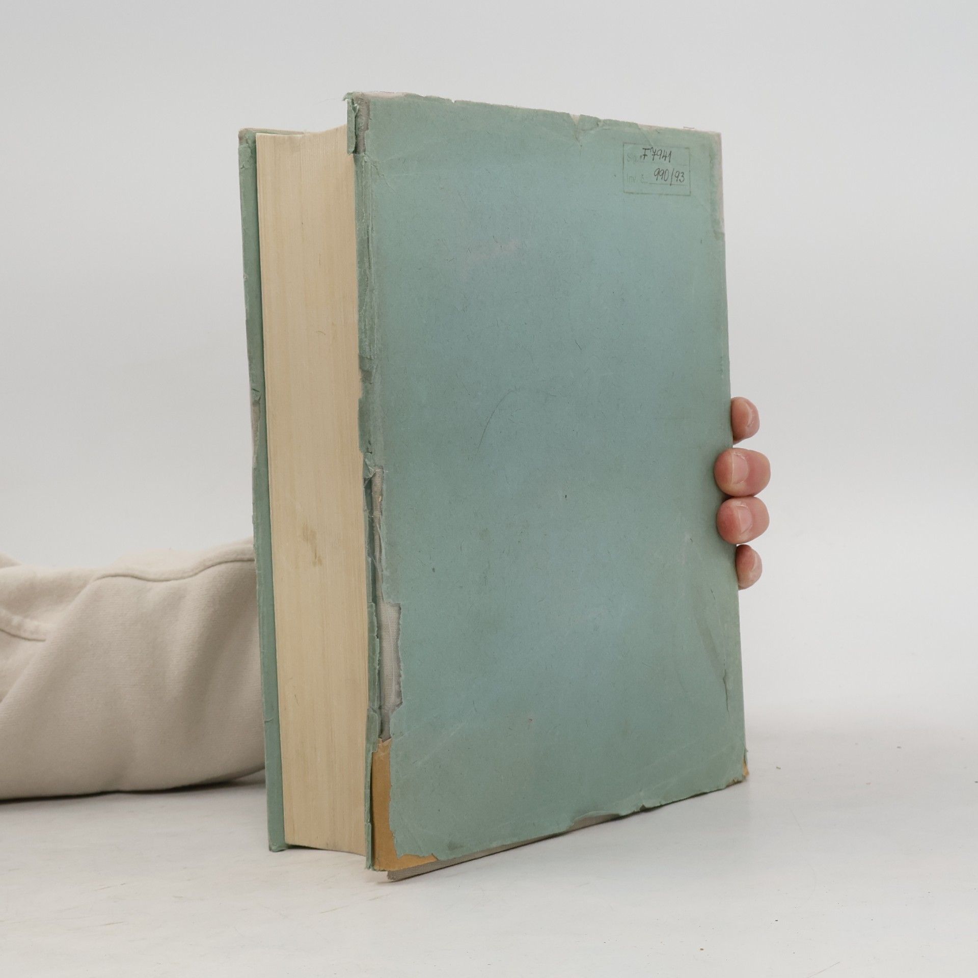 Leo Spitzer Romanische Literaturstudien