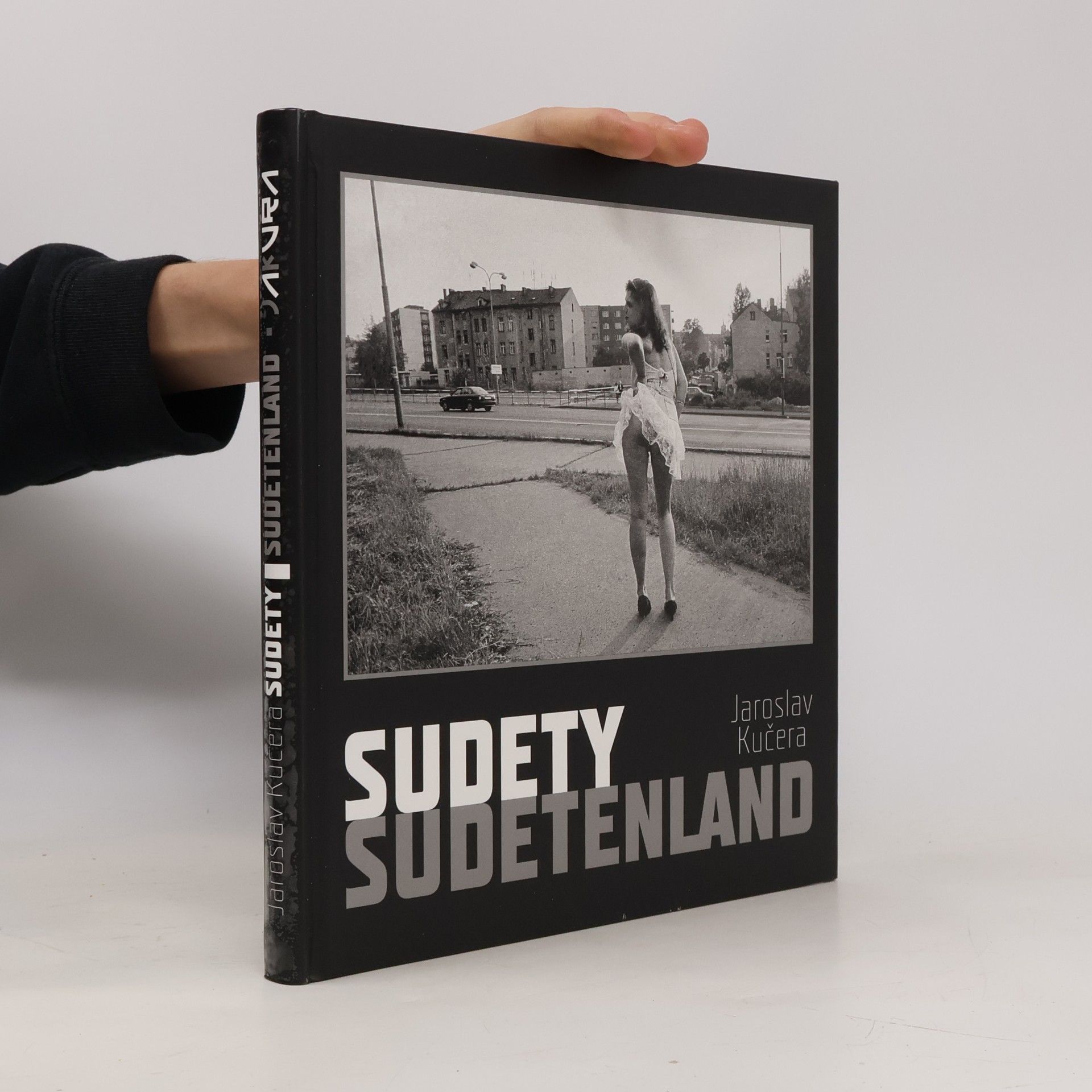 Sudety