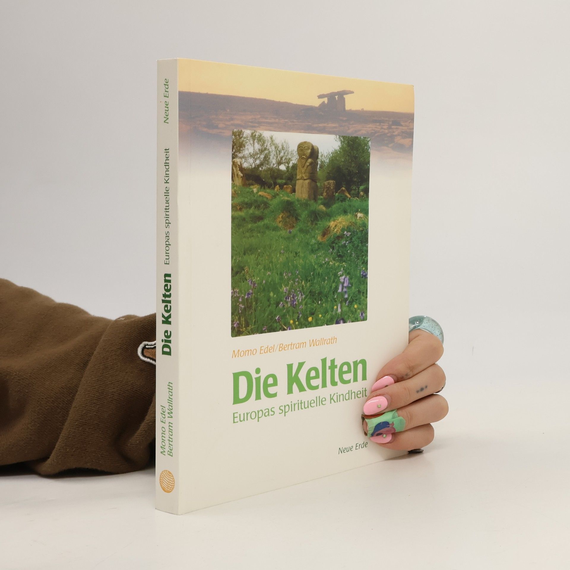 Die Kelten