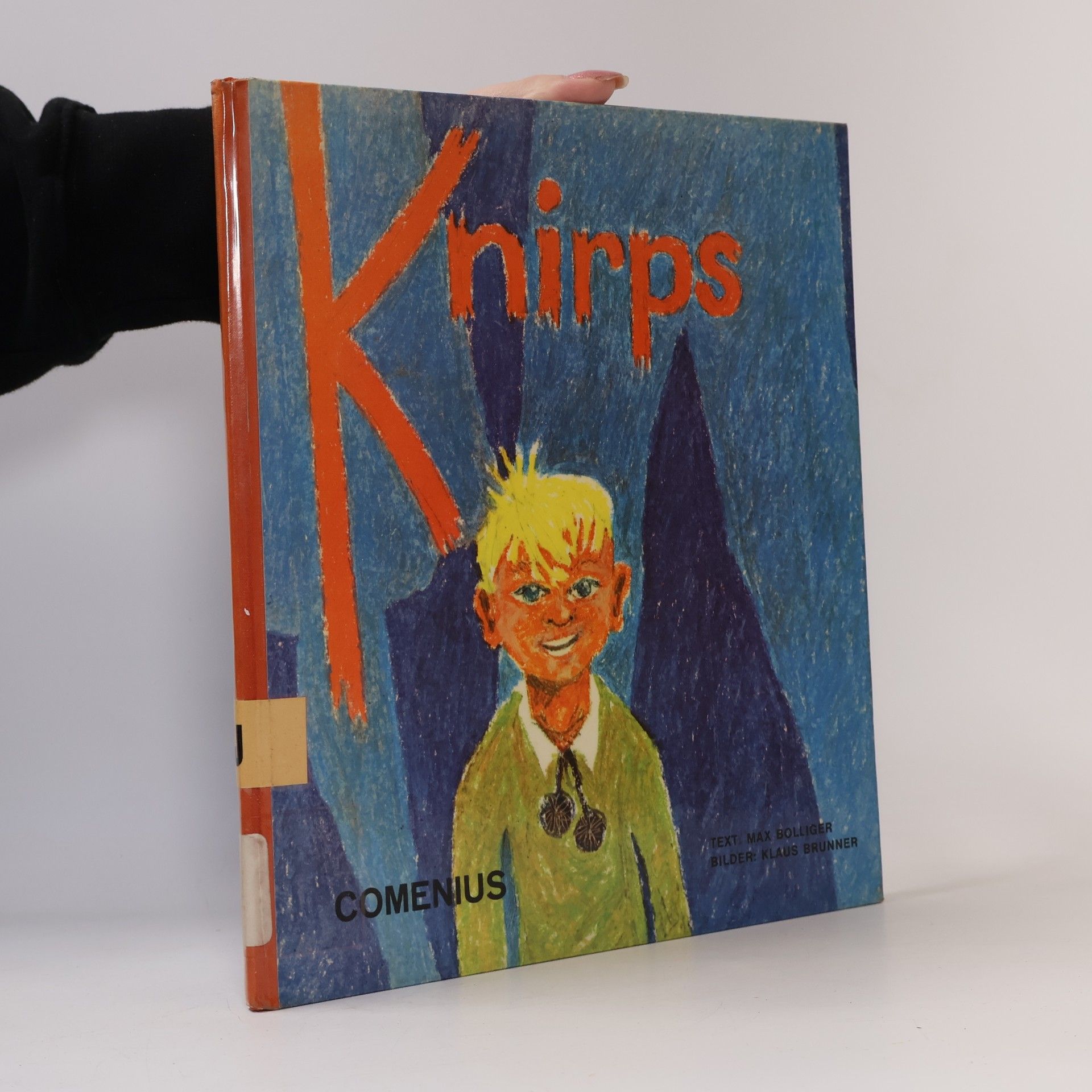 Knirps