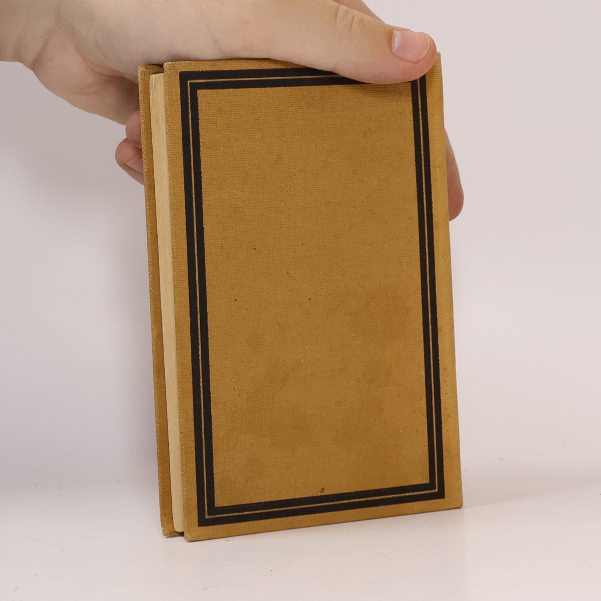 Karl Gutzkow Ausgewählte Novellen