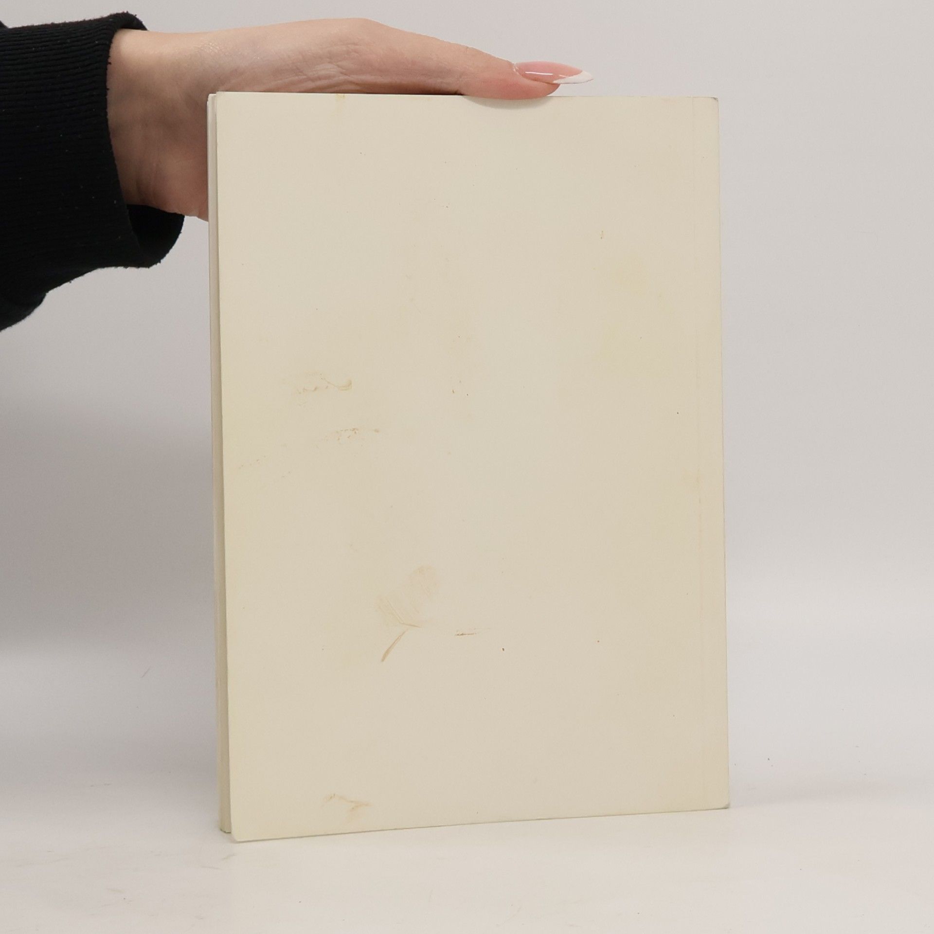 Kolektív autorov Süße Köstlichkeiten von Haas. Kochbuch 85