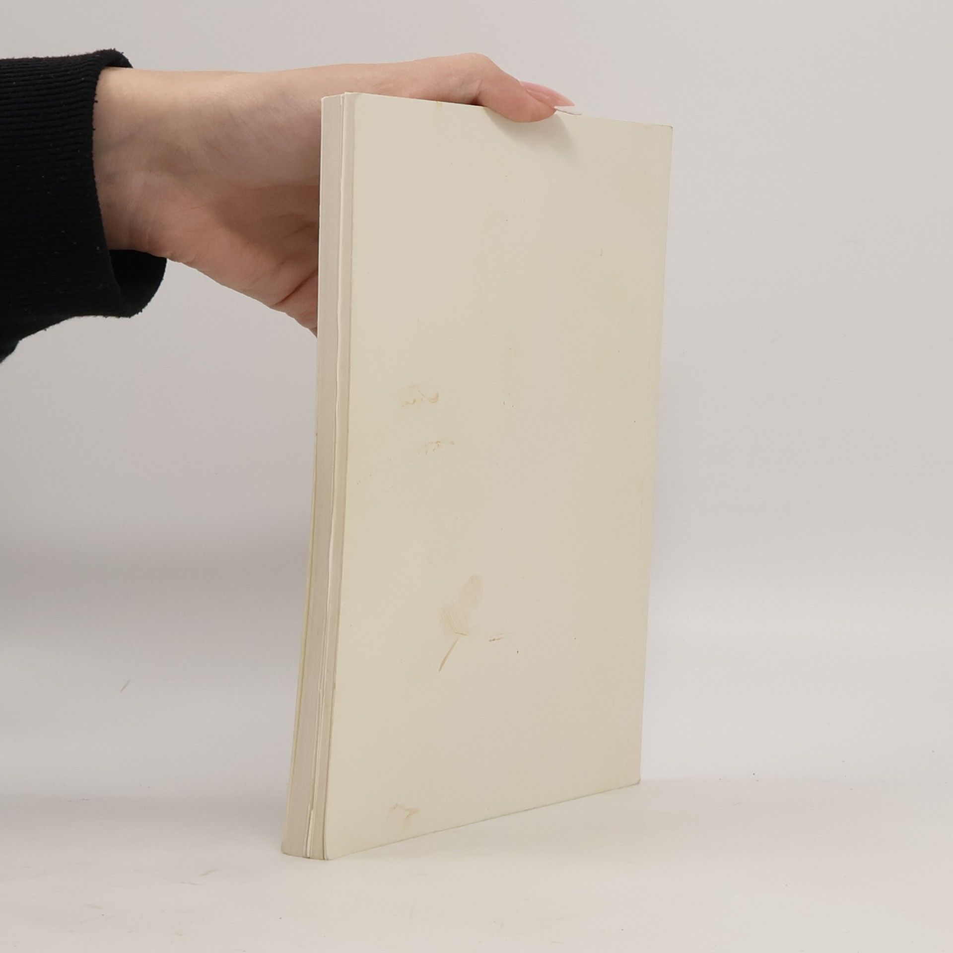 Kolektív autorov Süße Köstlichkeiten von Haas. Kochbuch 85