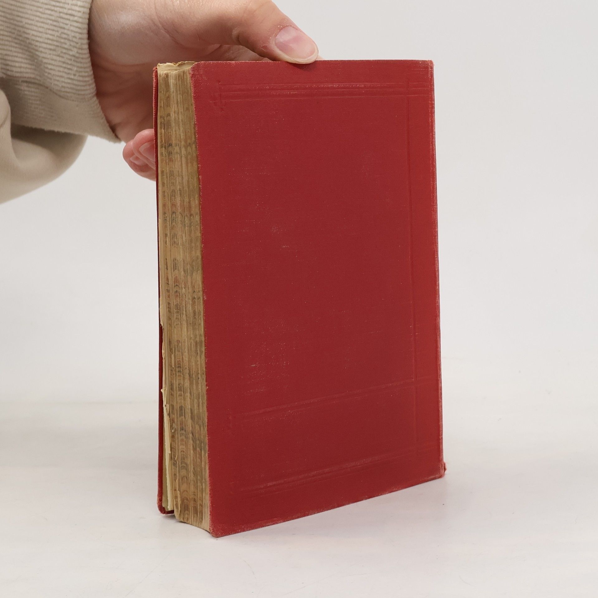 Karl Baedeker Baedeker's Northern Germany