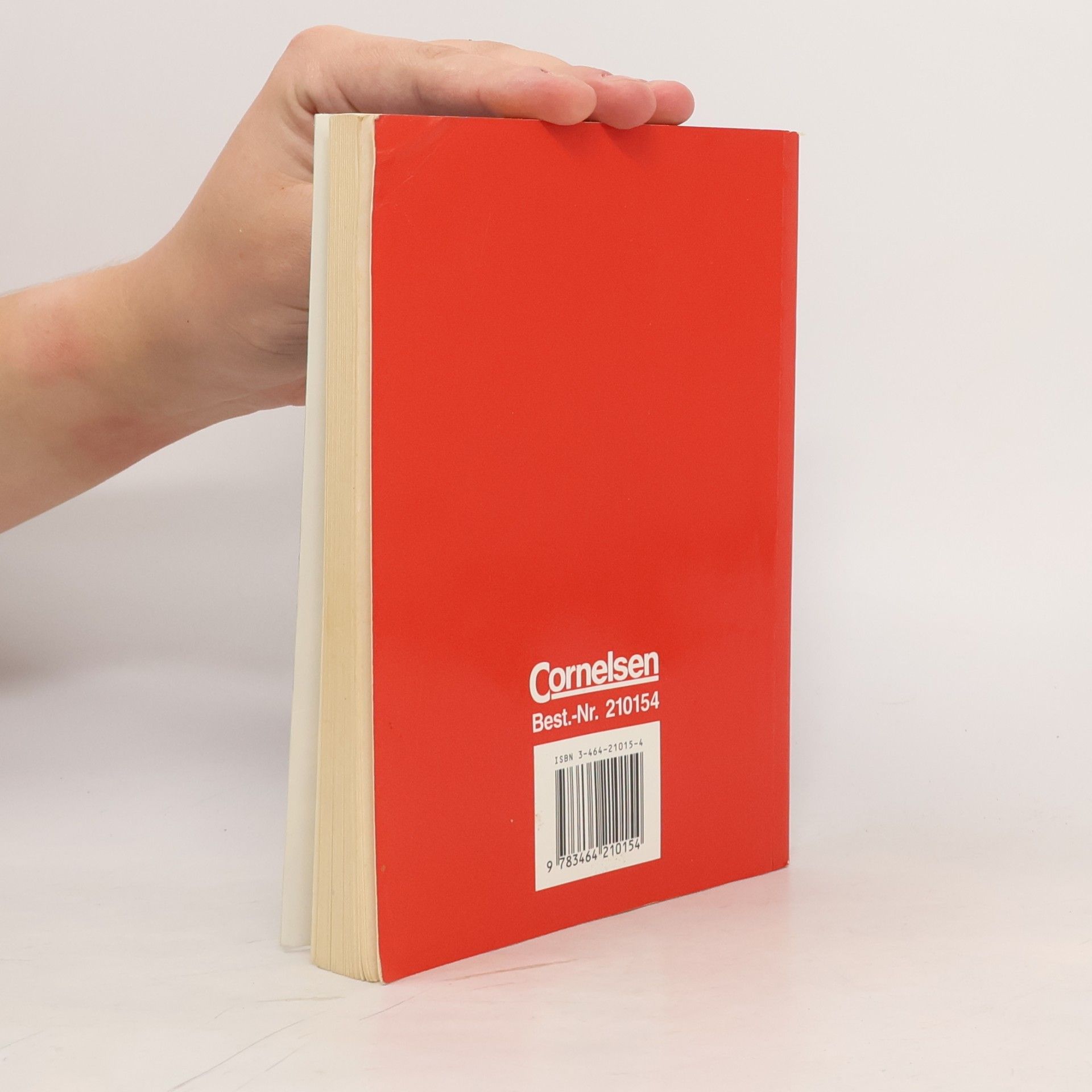 Laurent Lalo Eurolingua Deutsch : lernerhandbuch