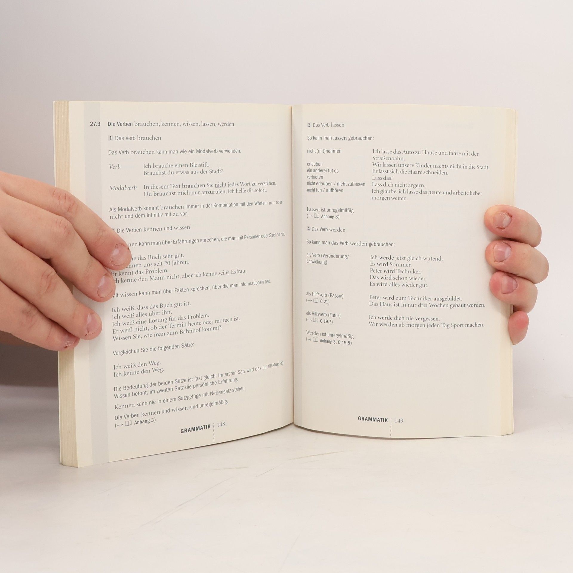 Laurent Lalo Eurolingua Deutsch : lernerhandbuch