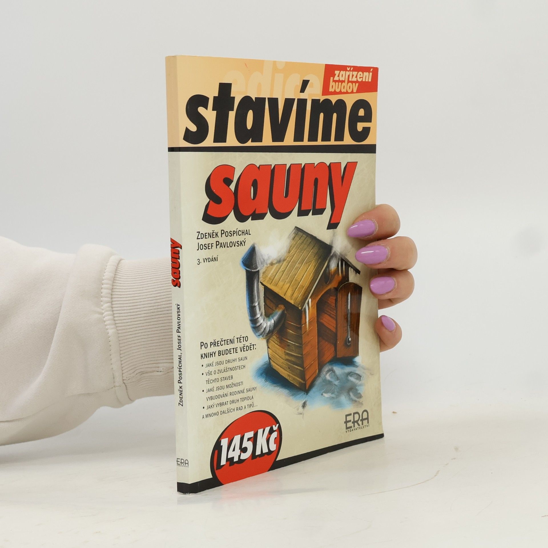 Sauny