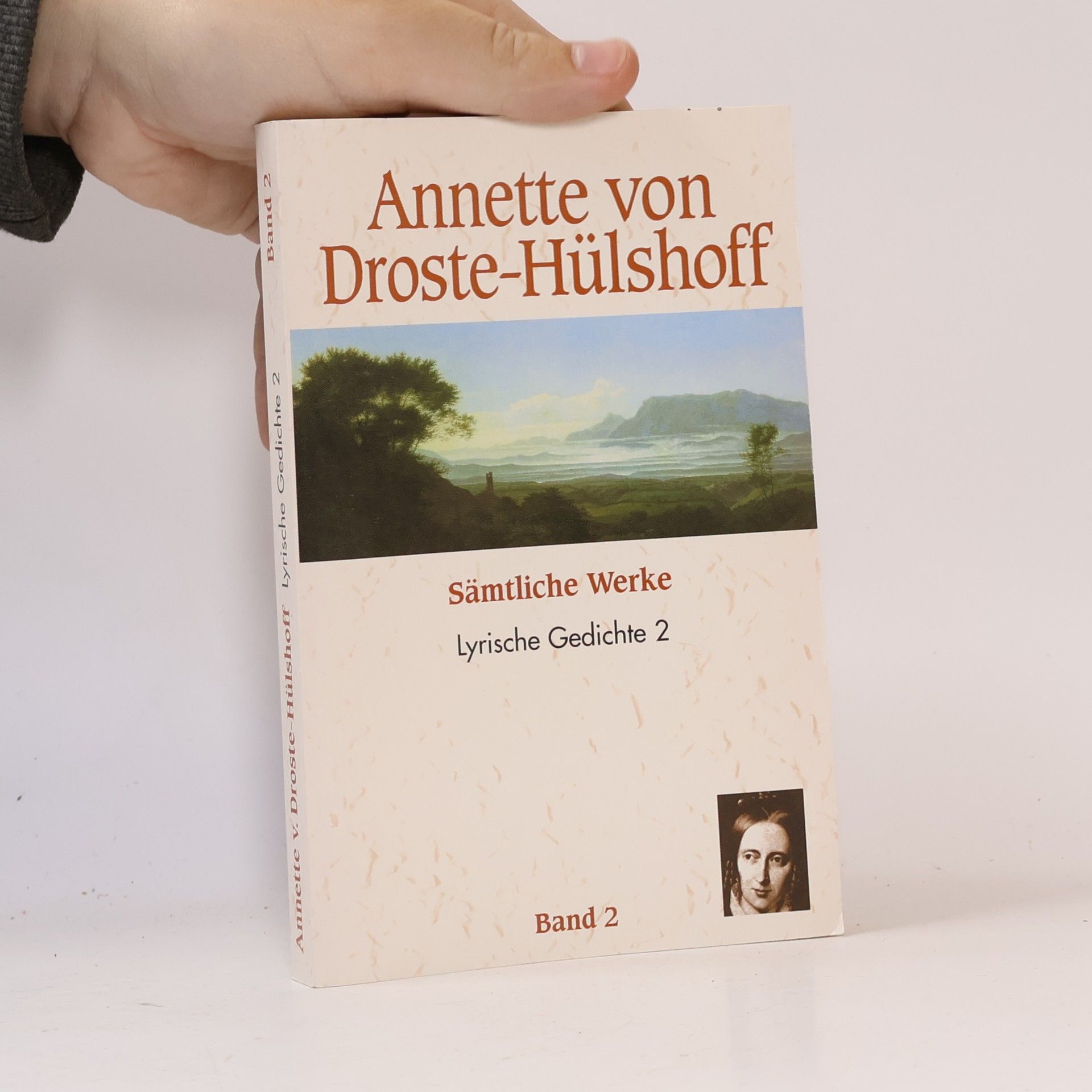 Sämtliche Werke 5. Dramatisches