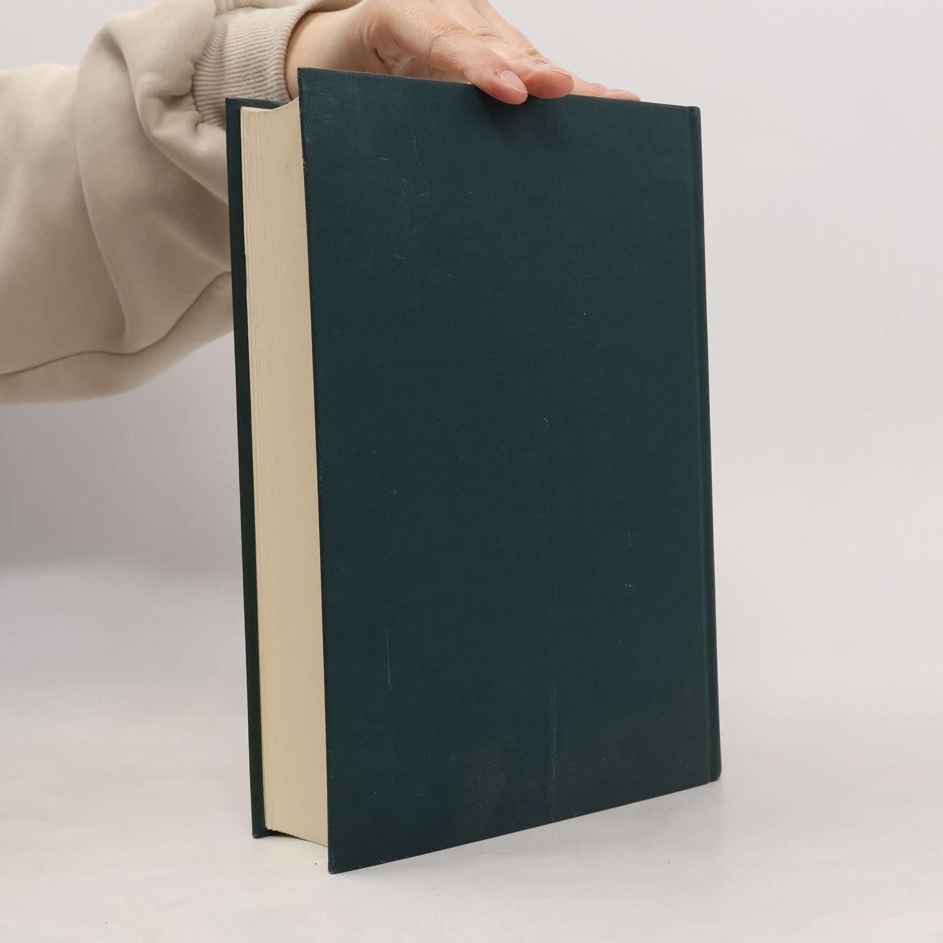 Bruno Gebhardt Gebhardt Handbuch der deutschen Geschichte 3.