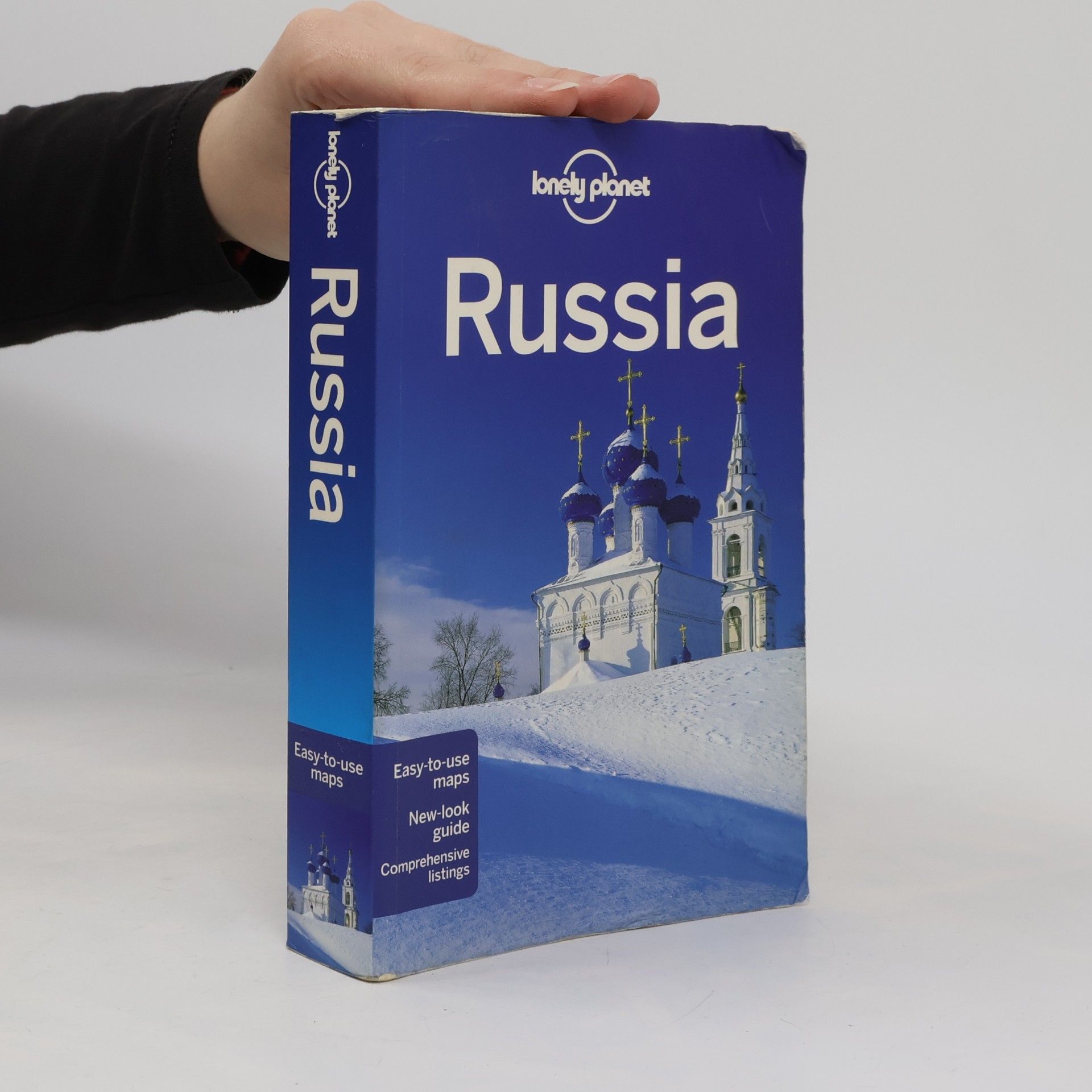 Russia
