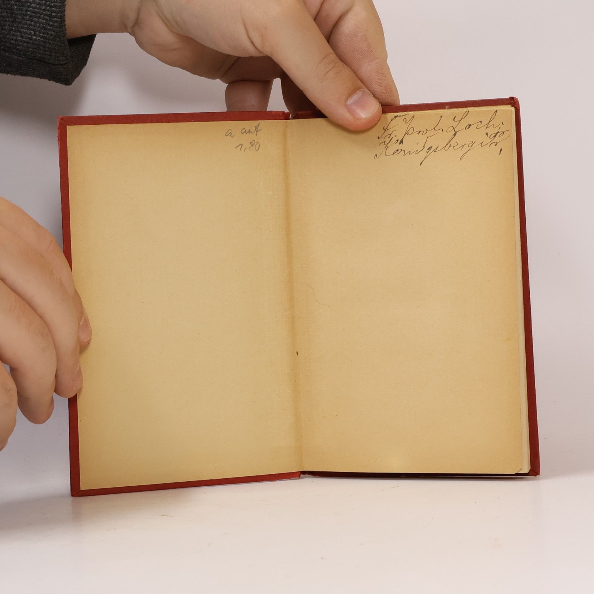 Hermann Bahr Die schöne Frau