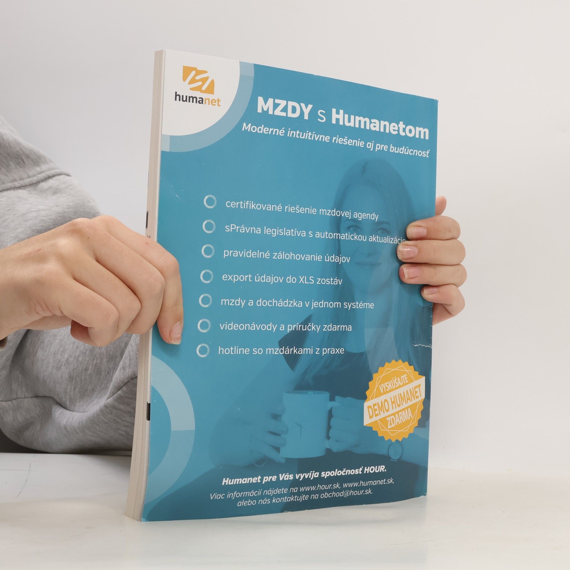 Jozef Mihál Mzdárske zákony 2025